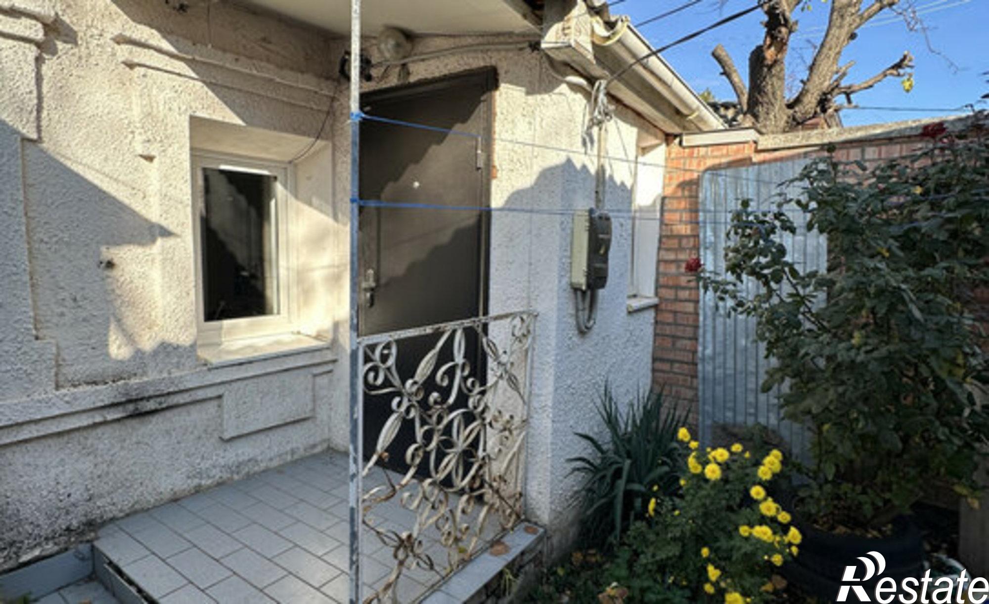 Купить квартиру за 3 250 000 рублей на ул 15-я линия, 40