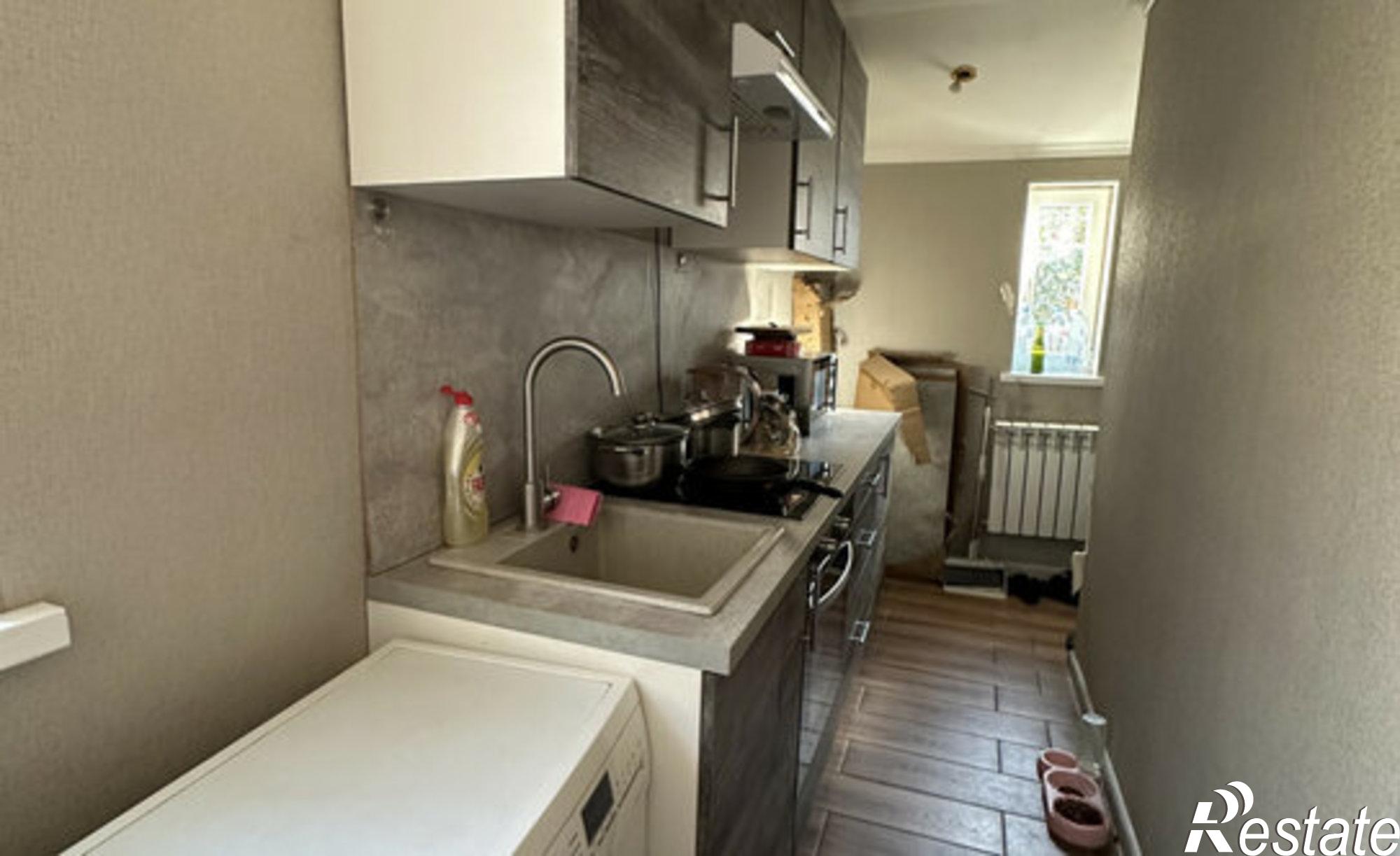 Купить квартиру за 3 250 000 рублей на ул 15-я линия, 40