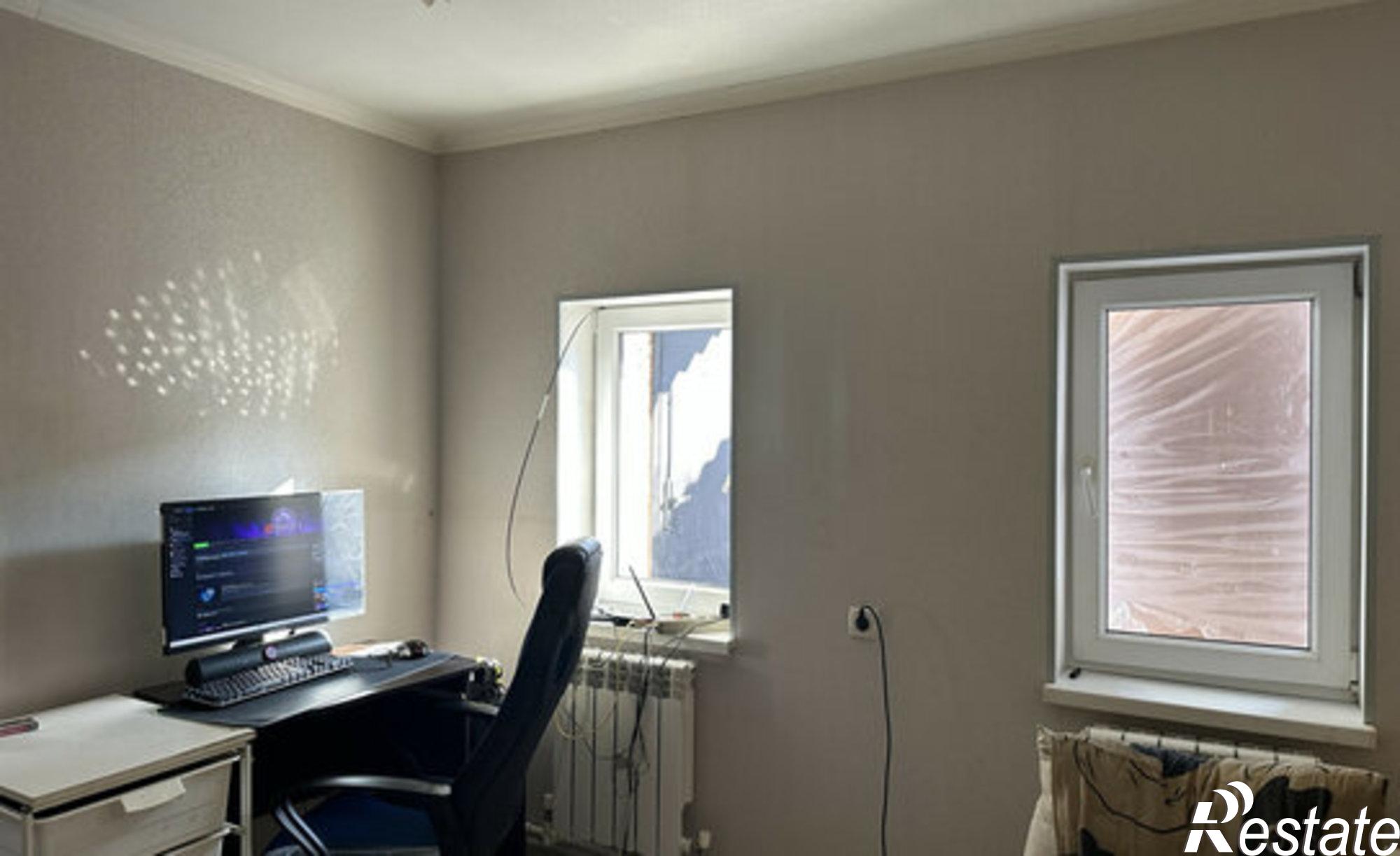 Купить квартиру за 3 250 000 рублей на ул 15-я линия, 40