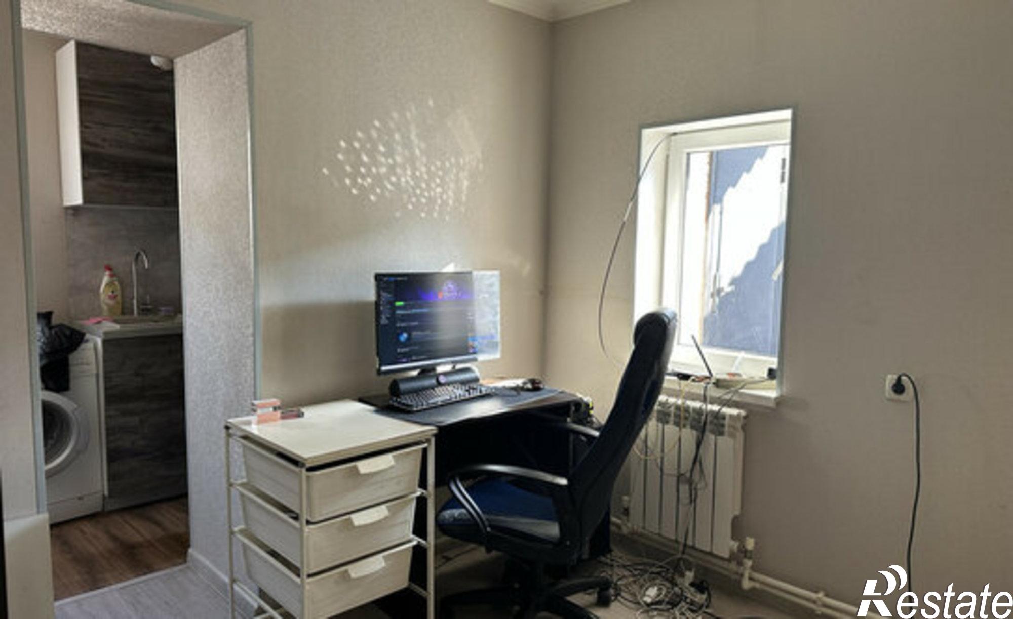 Купить квартиру за 3 250 000 рублей на ул 15-я линия, 40