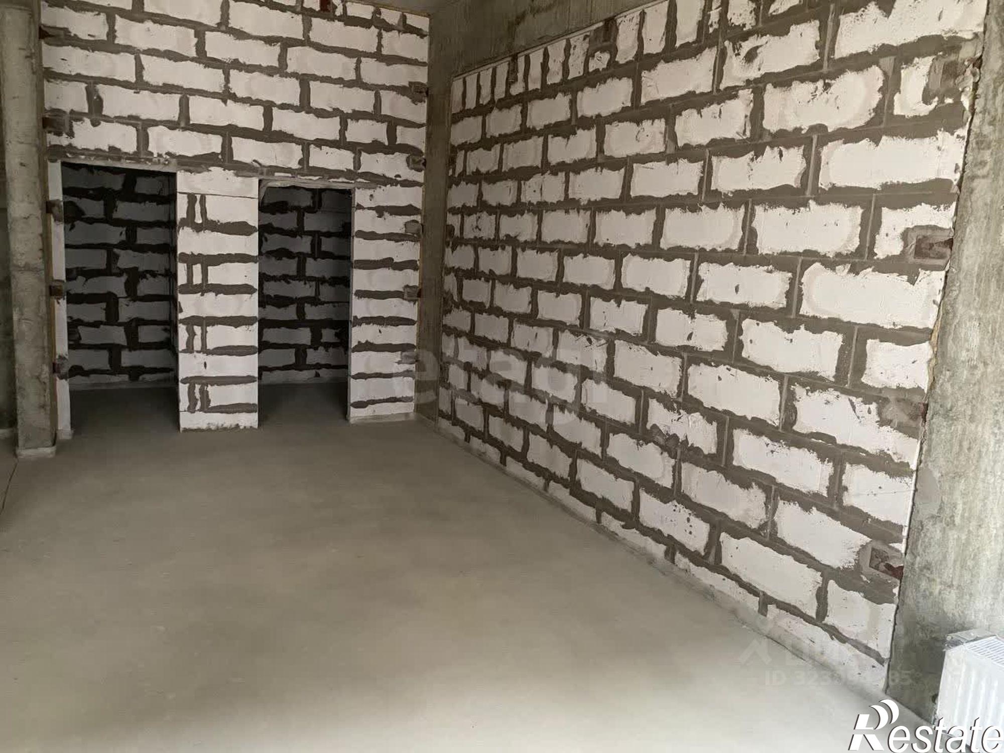 Купить офис, помещение под офис за 12 357 400 рублей на улица Зорге, 11/1