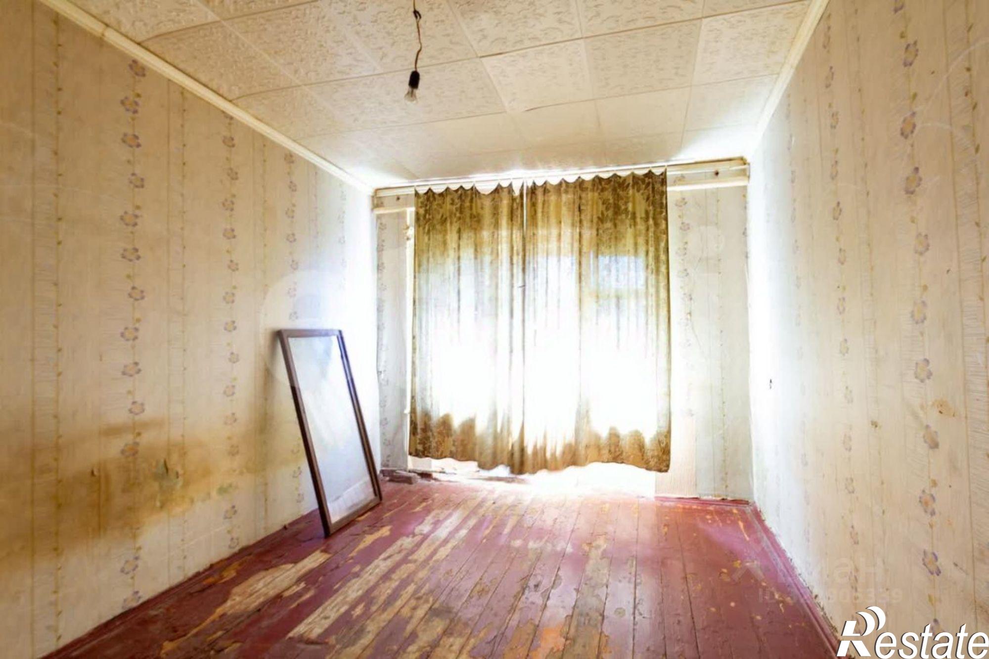 Купить комнату за 850 000 рублей на ул Киргизская, 10