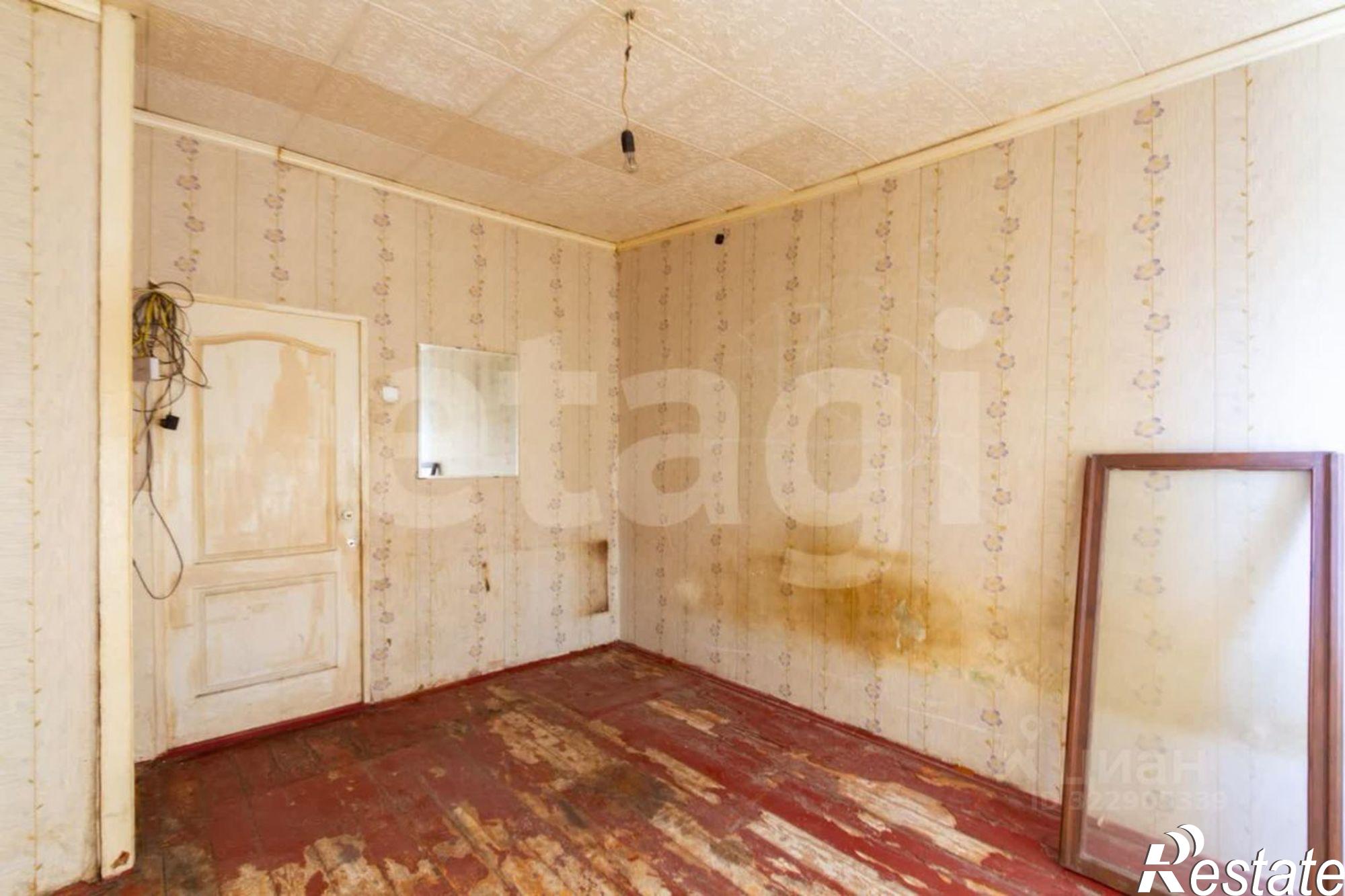 Купить комнату за 850 000 рублей на ул Киргизская, 10