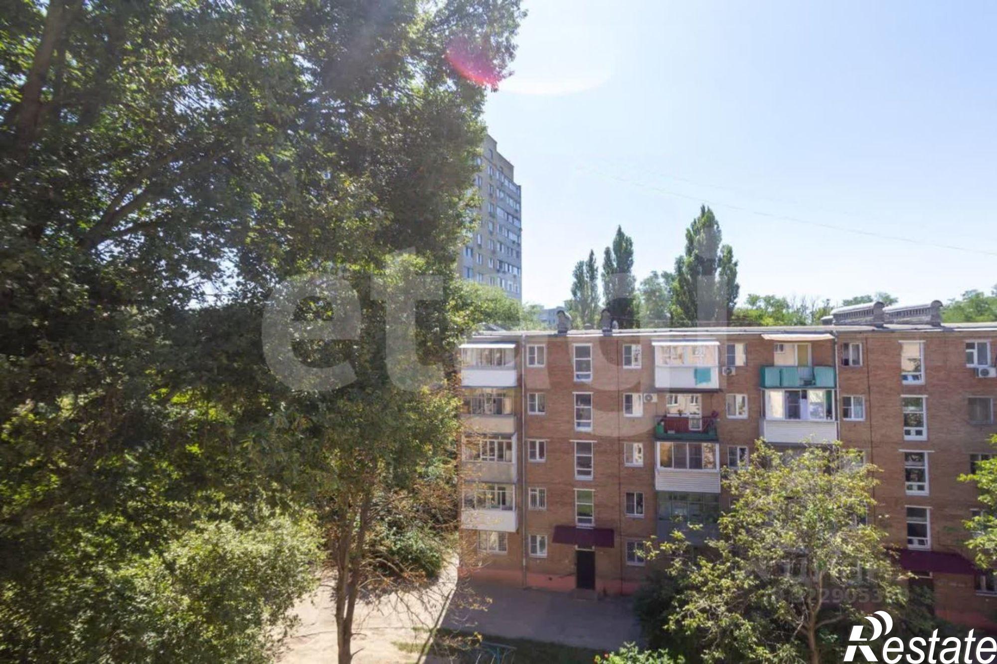 Купить комнату за 850 000 рублей на ул Киргизская, 10