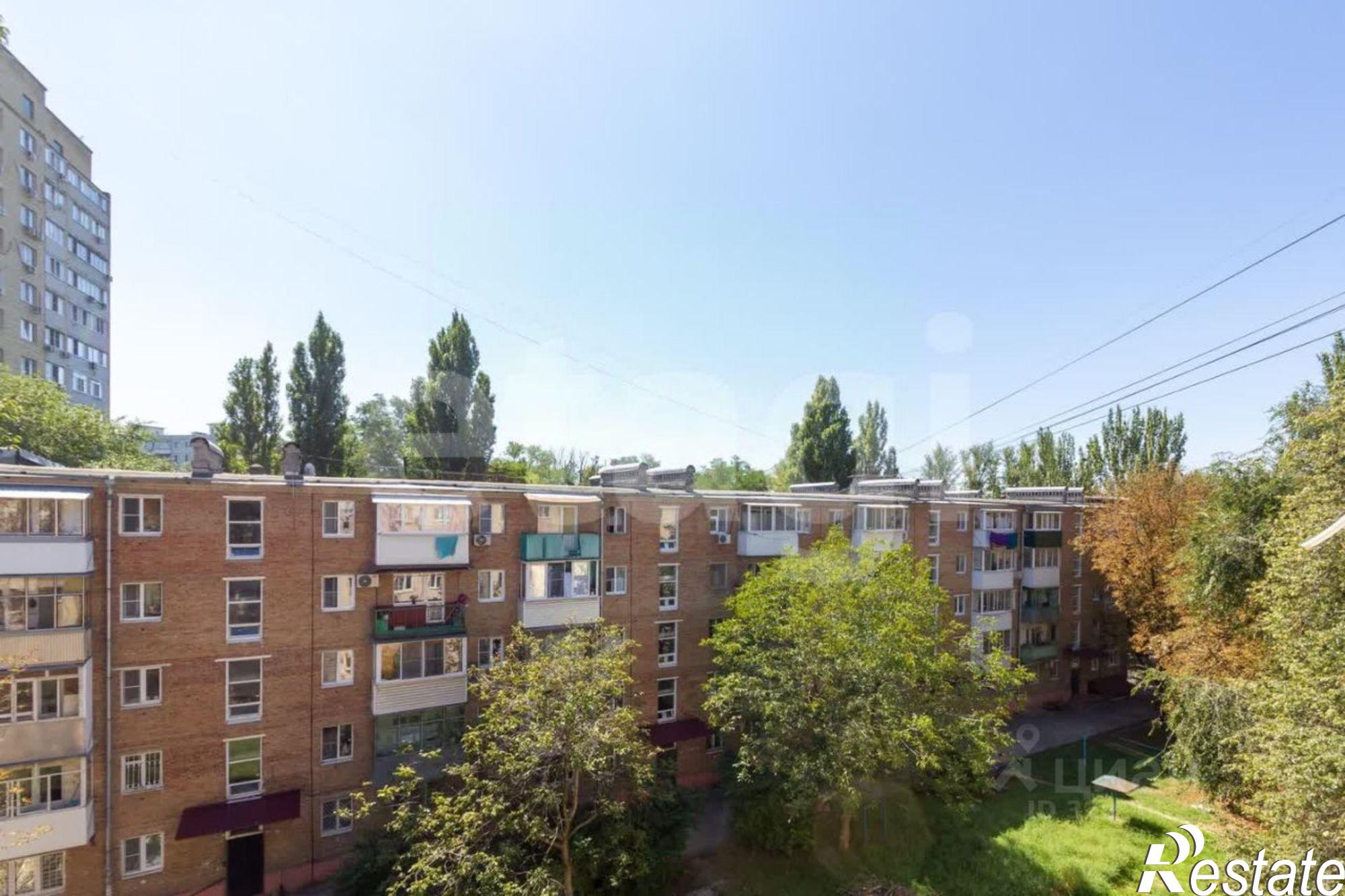 Купить комнату за 850 000 рублей на ул Киргизская, 10