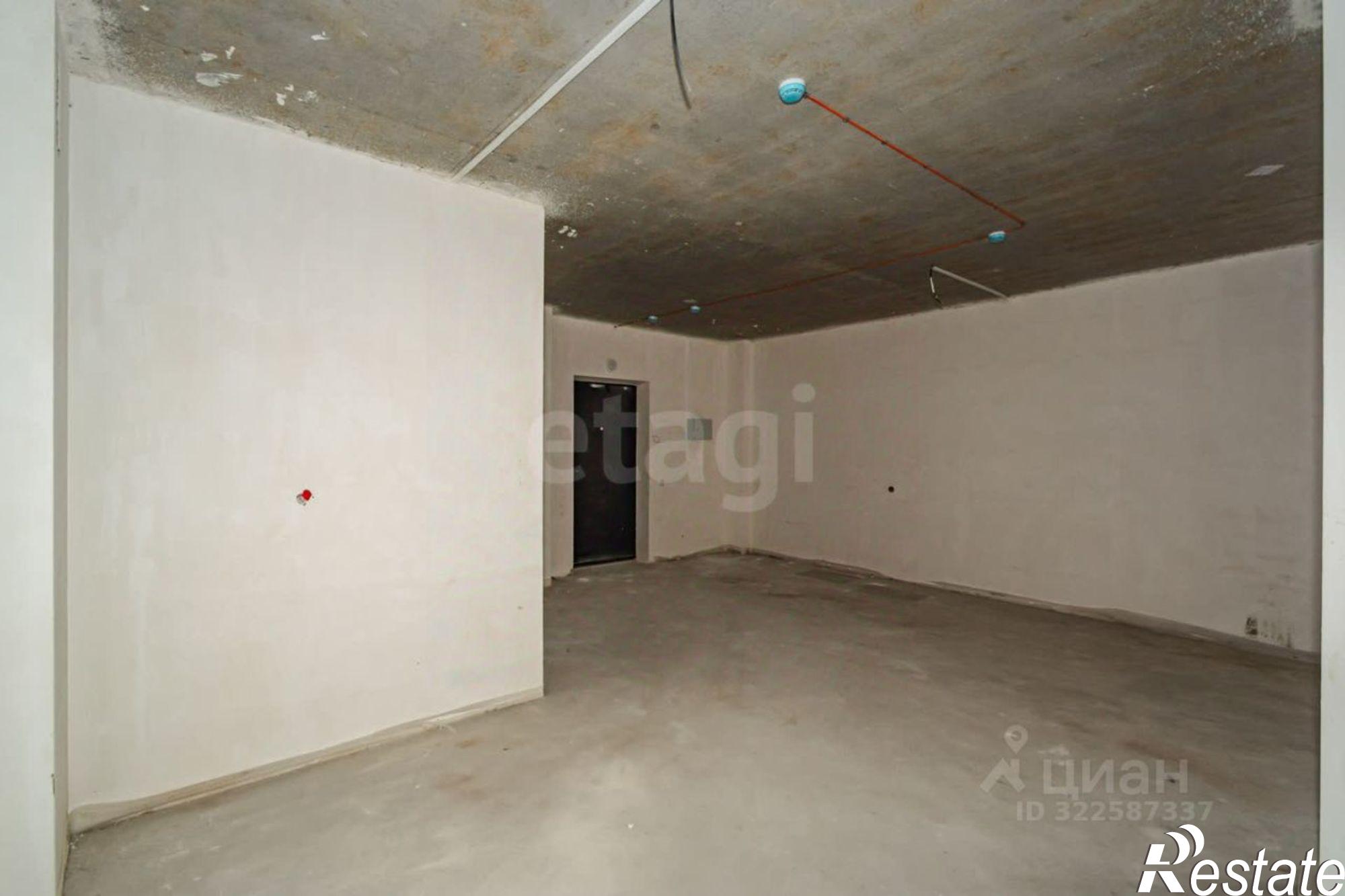 Купить квартиру за 5 200 000 рублей на ул 30-я линия, 69