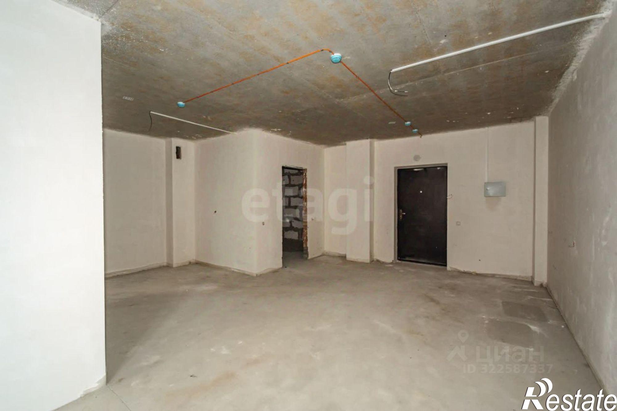 Купить квартиру за 5 200 000 рублей на ул 30-я линия, 69