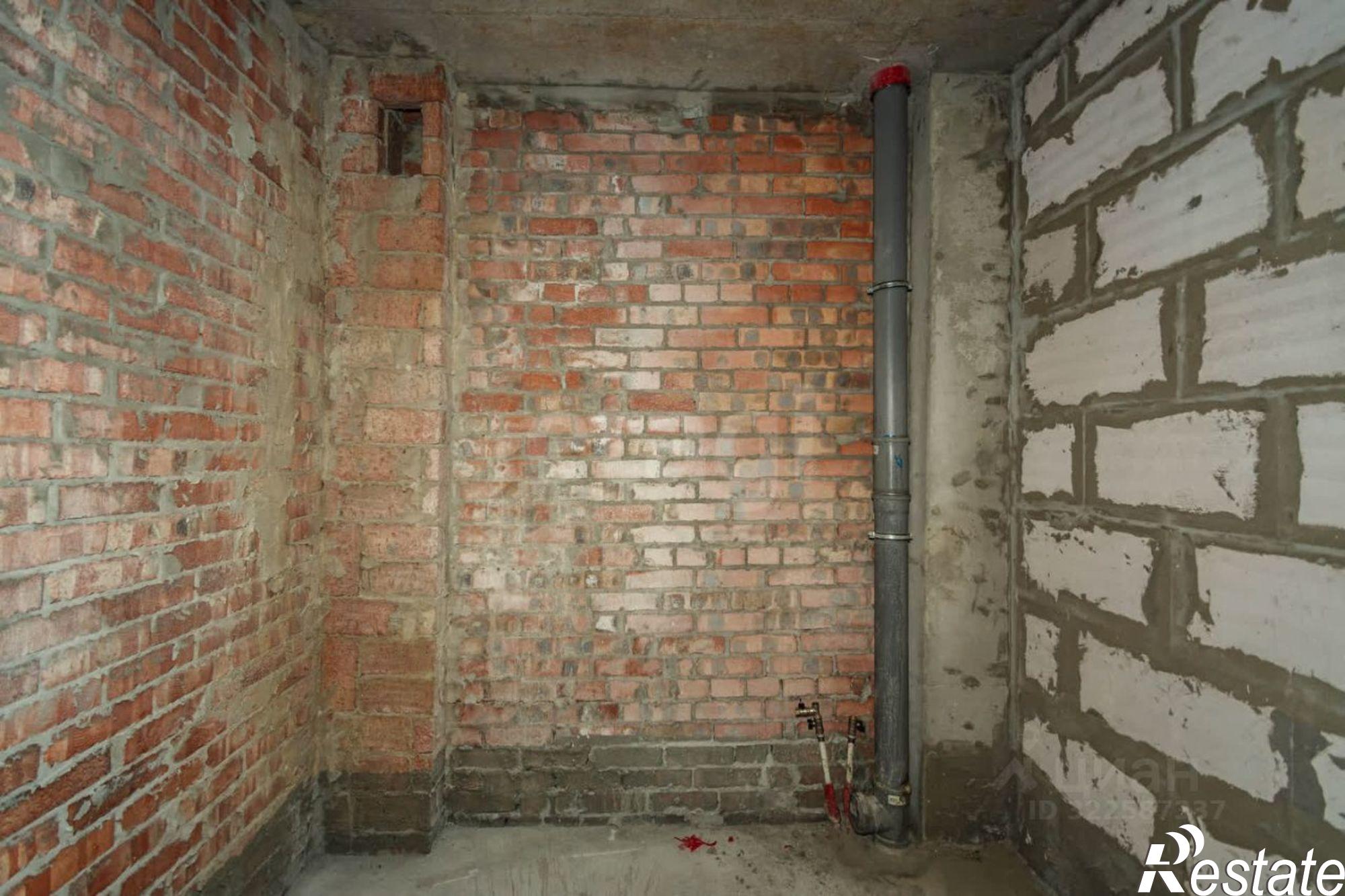 Купить квартиру за 5 200 000 рублей на ул 30-я линия, 69