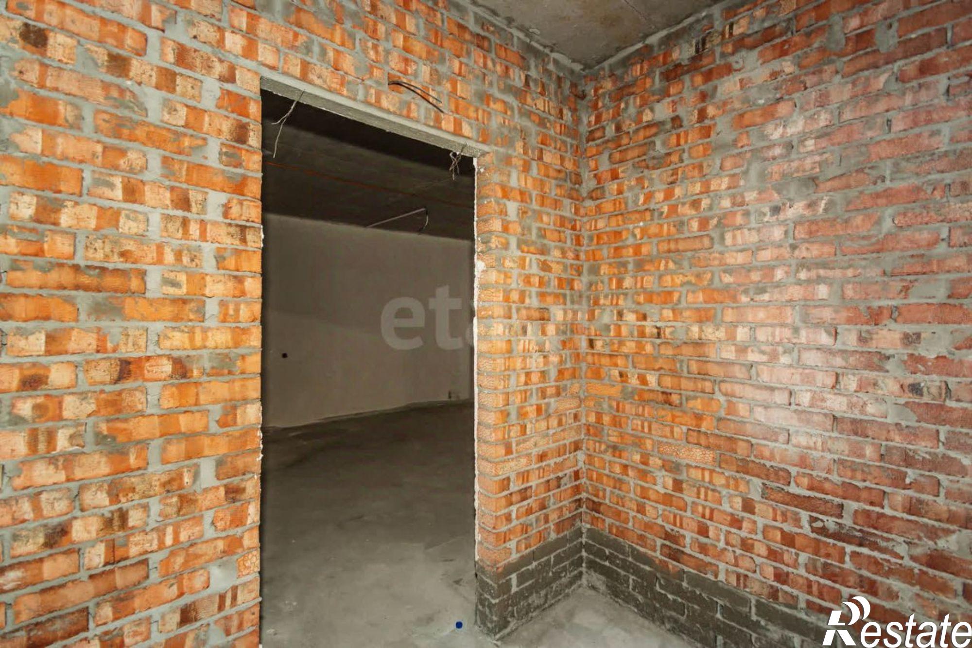 Купить квартиру за 5 200 000 рублей на ул 30-я линия, 69