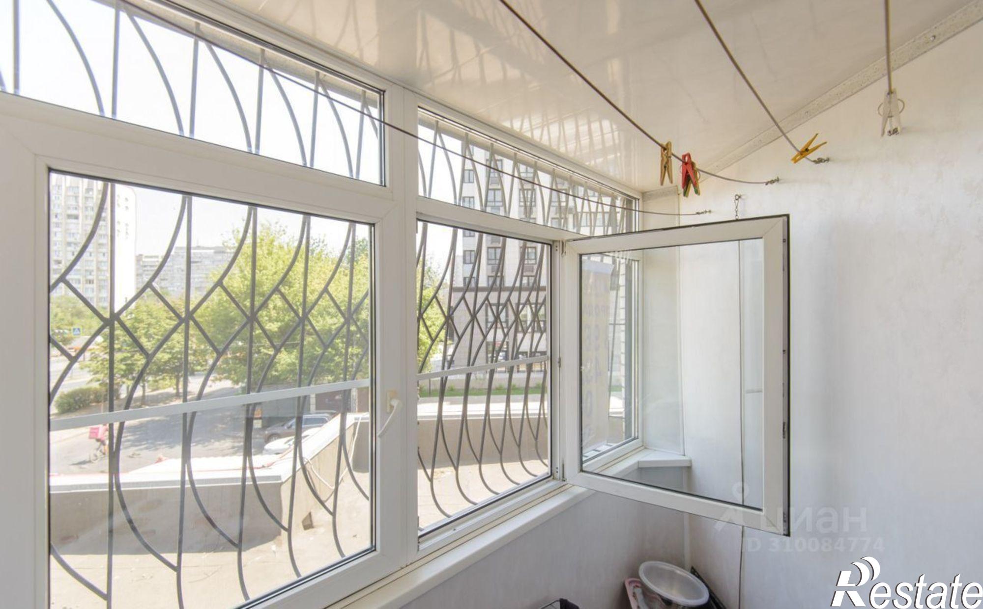 Купить квартиру за 9 900 000 рублей на ул 339-й Стрелковой Дивизии, 17