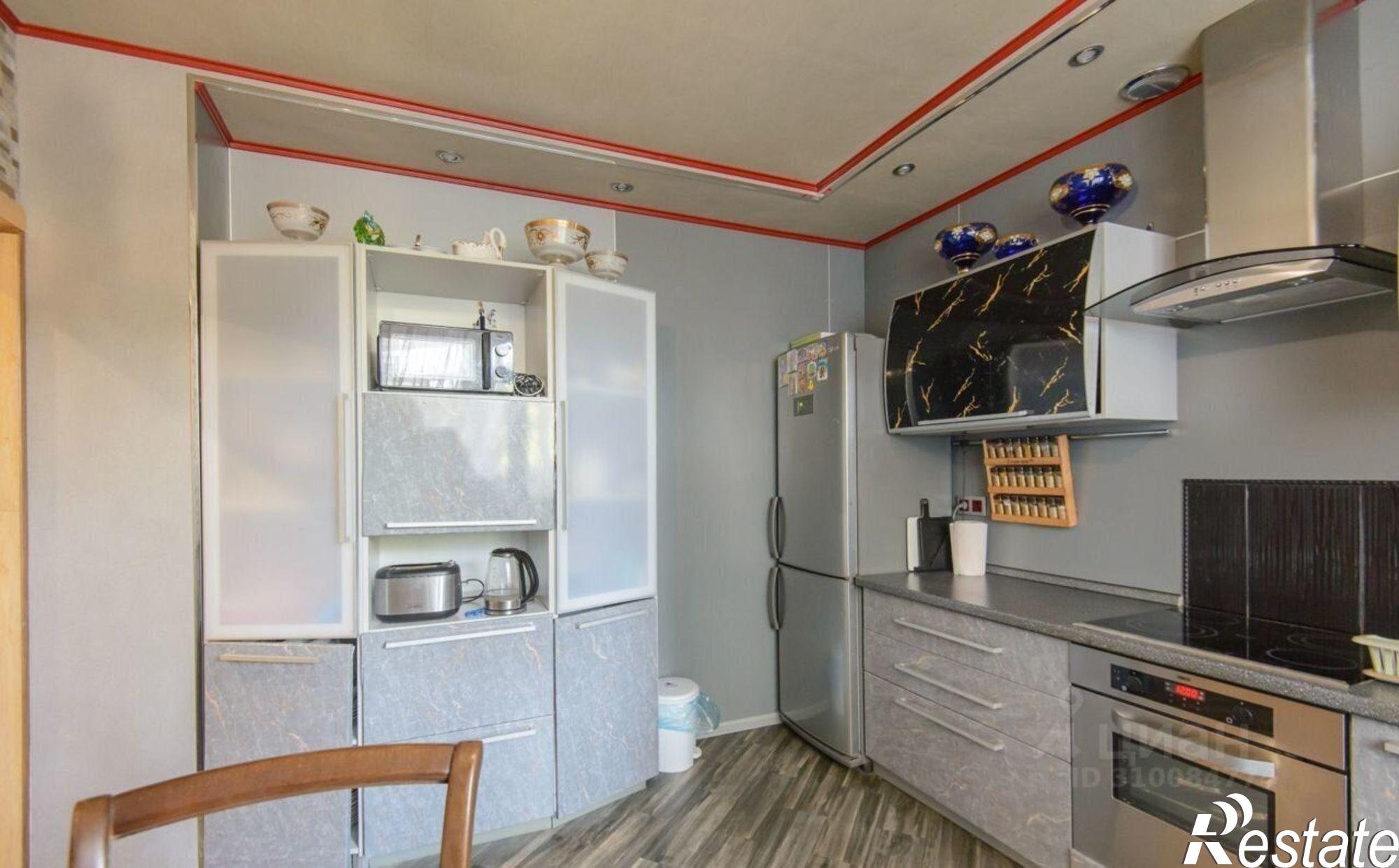 Купить квартиру за 9 900 000 рублей на ул 339-й Стрелковой Дивизии, 17