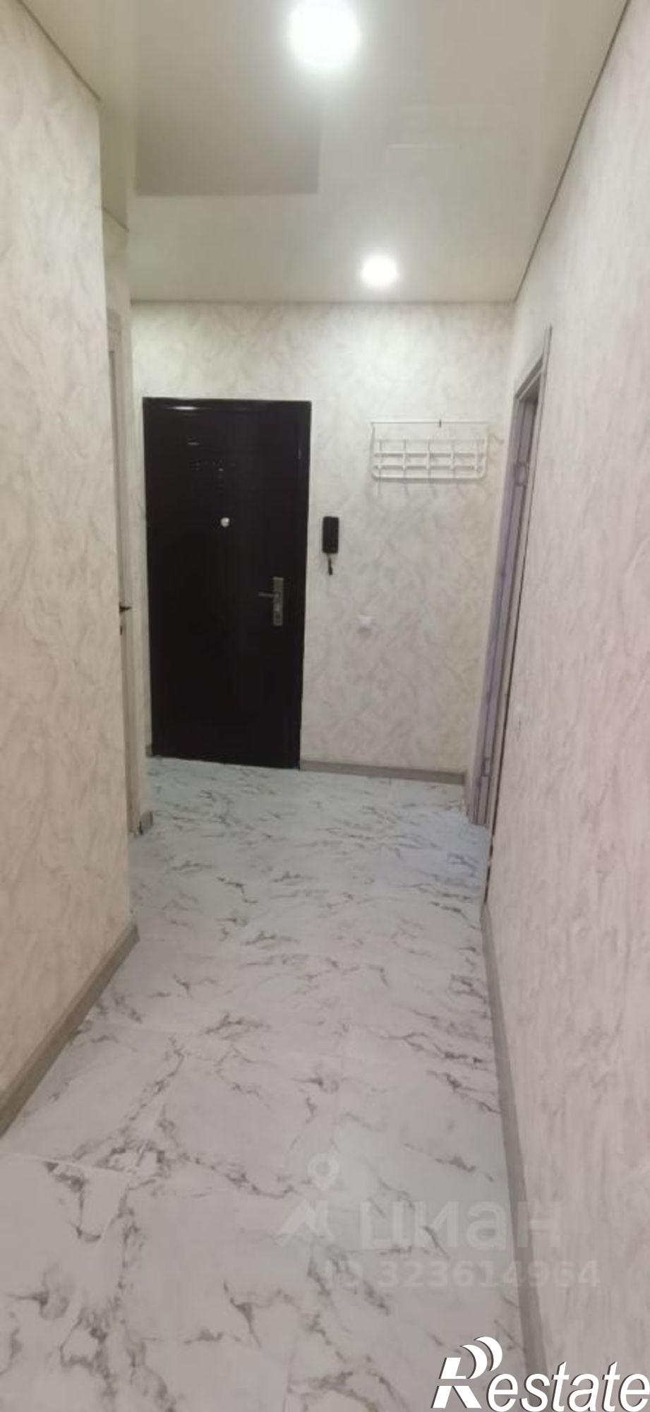 Купить квартиру за 5 000 000 рублей на ул Малиновского, 72