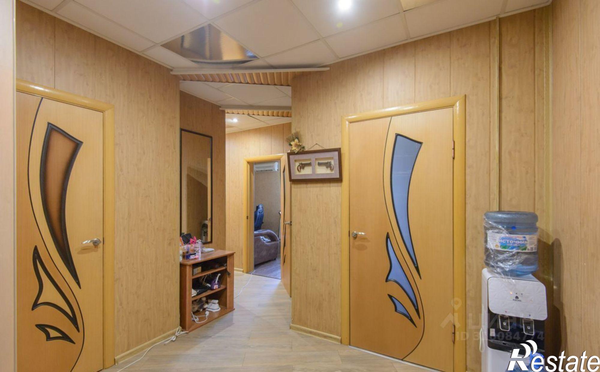 Купить квартиру за 9 900 000 рублей на ул 339-й Стрелковой Дивизии, 17