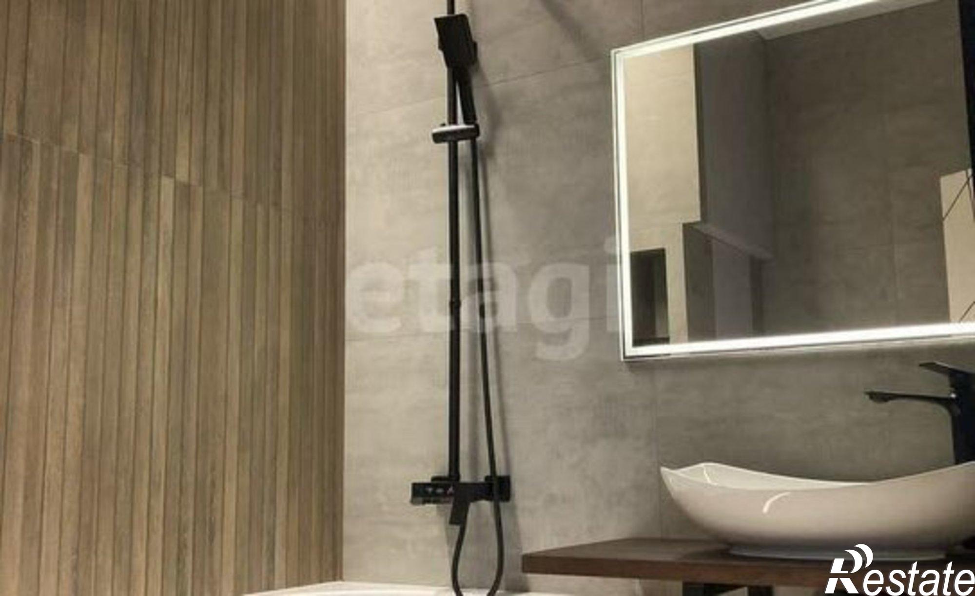 Купить квартиру за 11 150 000 рублей на 16-я линия, 61/30