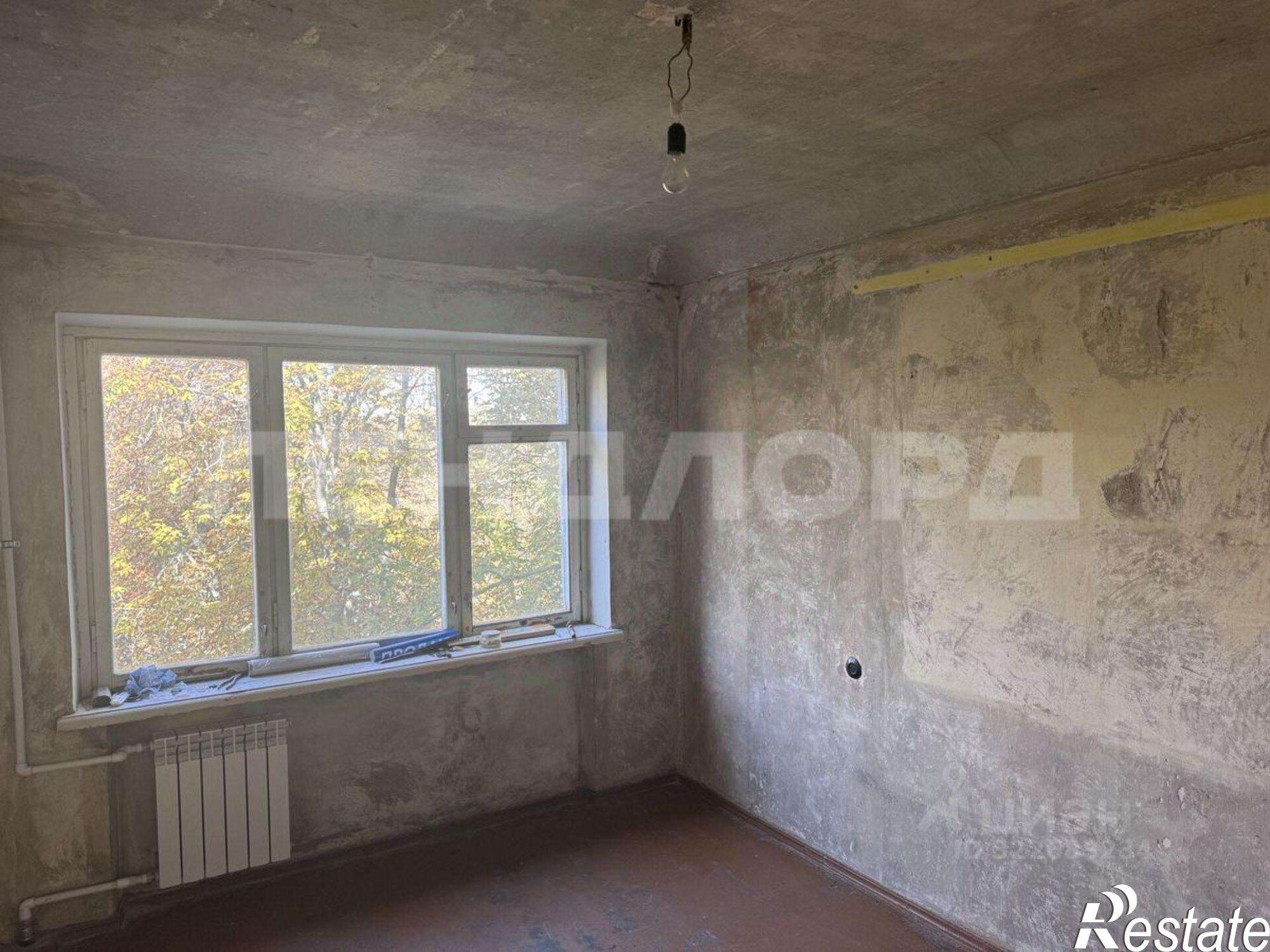 Купить квартиру за 4 700 000 рублей на проспект Стачки, 223 к2