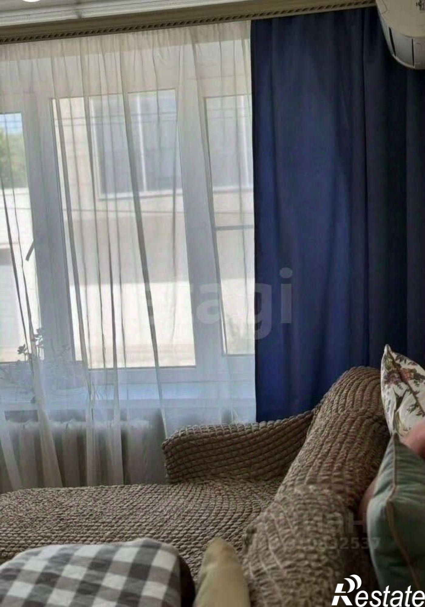 Купить квартиру за 8 700 000 рублей на улица Малюгиной, 284