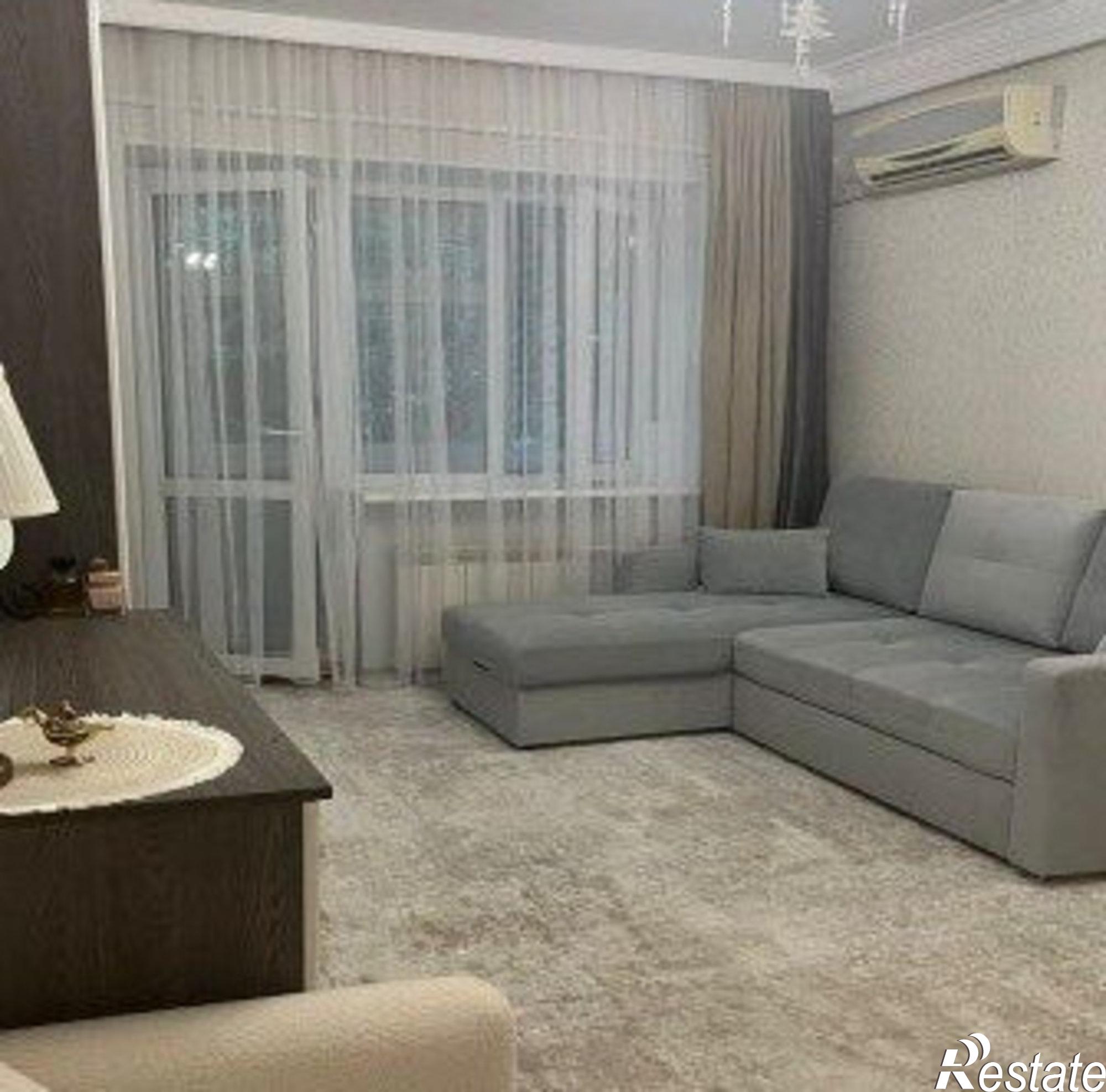 Купить квартиру за 5 500 000 рублей на пер Журавлева, 47 2