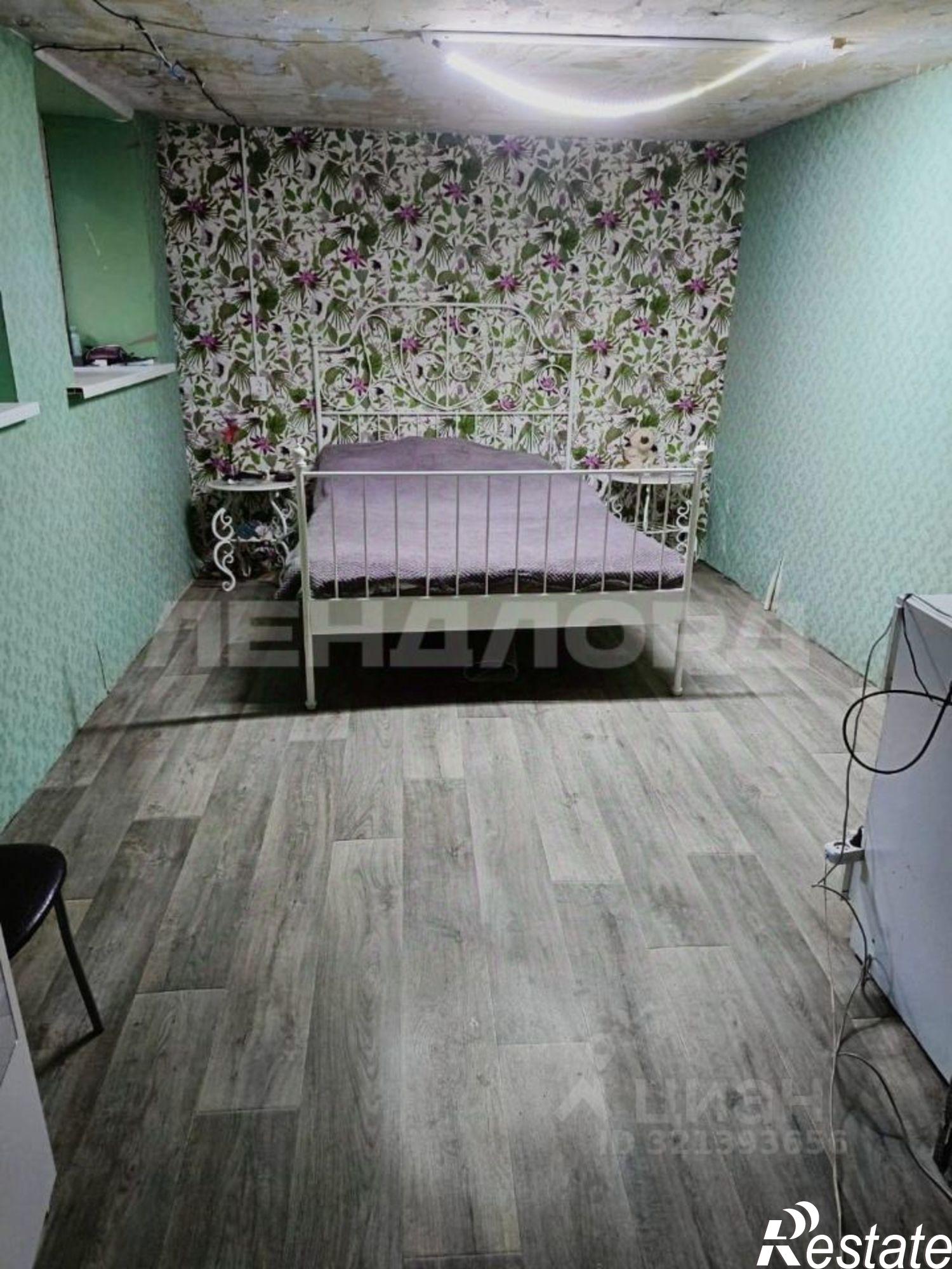 Купить квартиру за 8 000 000 рублей на пер Семашко, 6/30