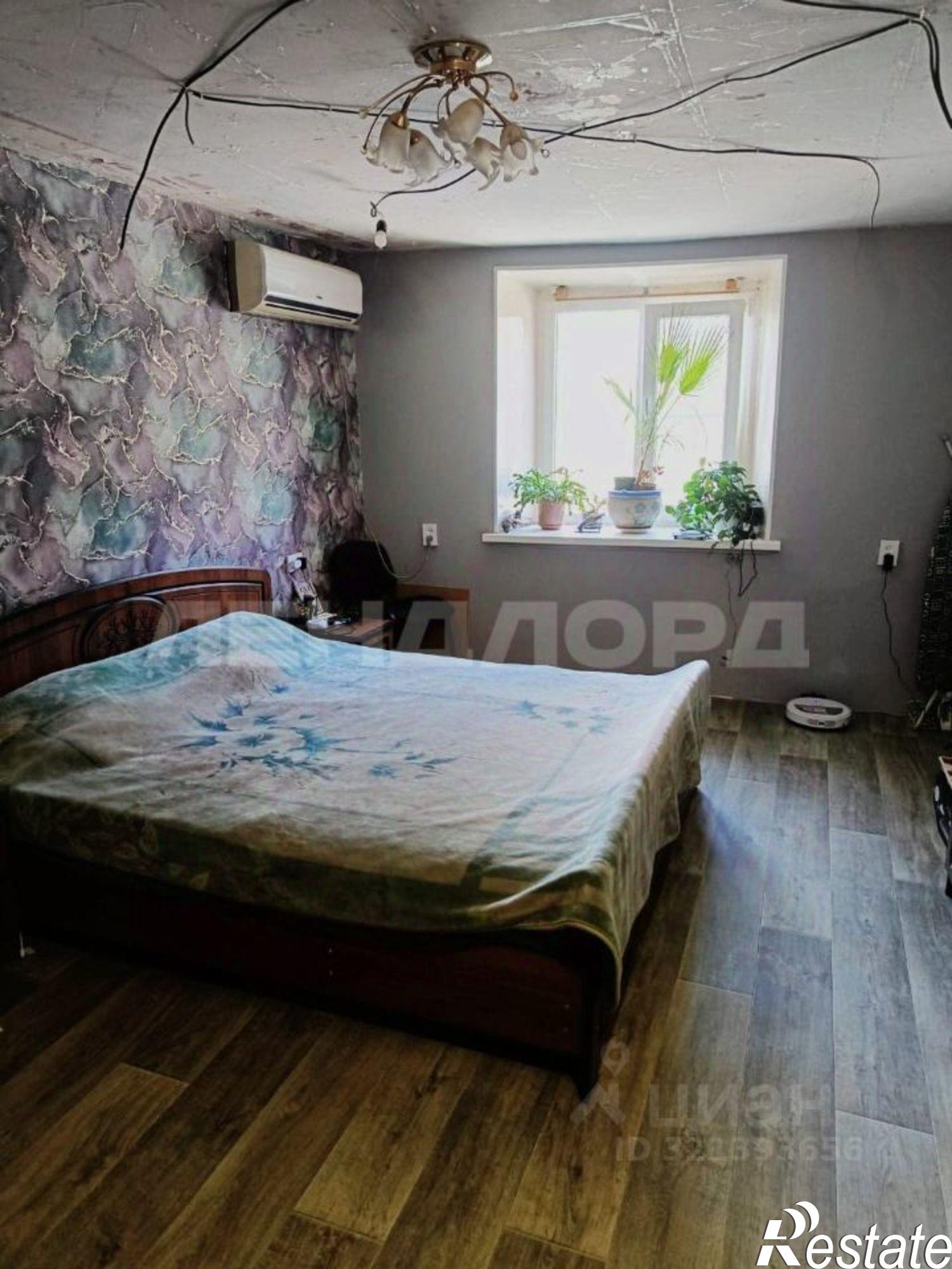 Купить квартиру за 8 000 000 рублей на пер Семашко, 6/30