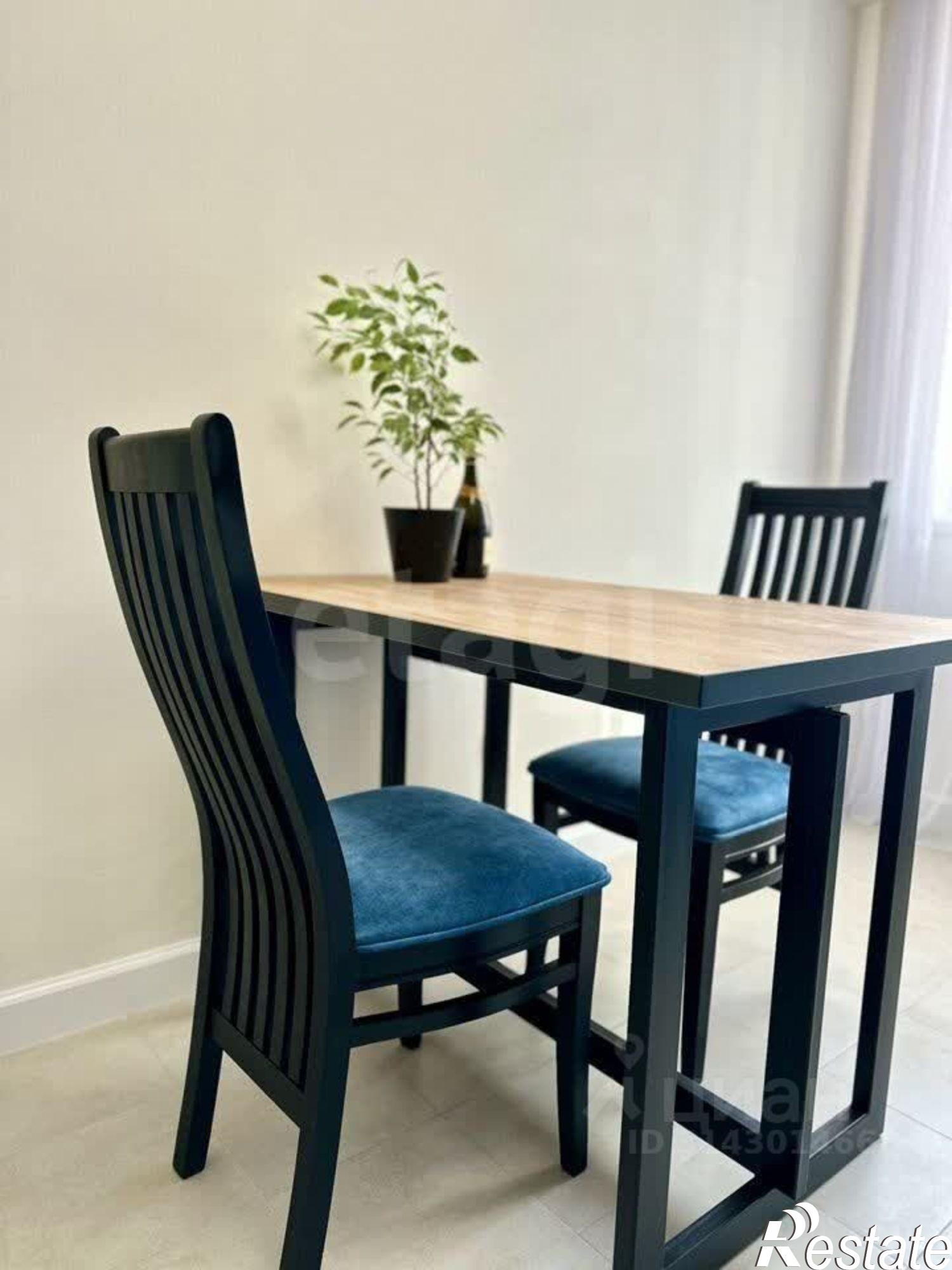 Купить квартиру за 7 000 000 рублей на улица Оганова, 20 с4