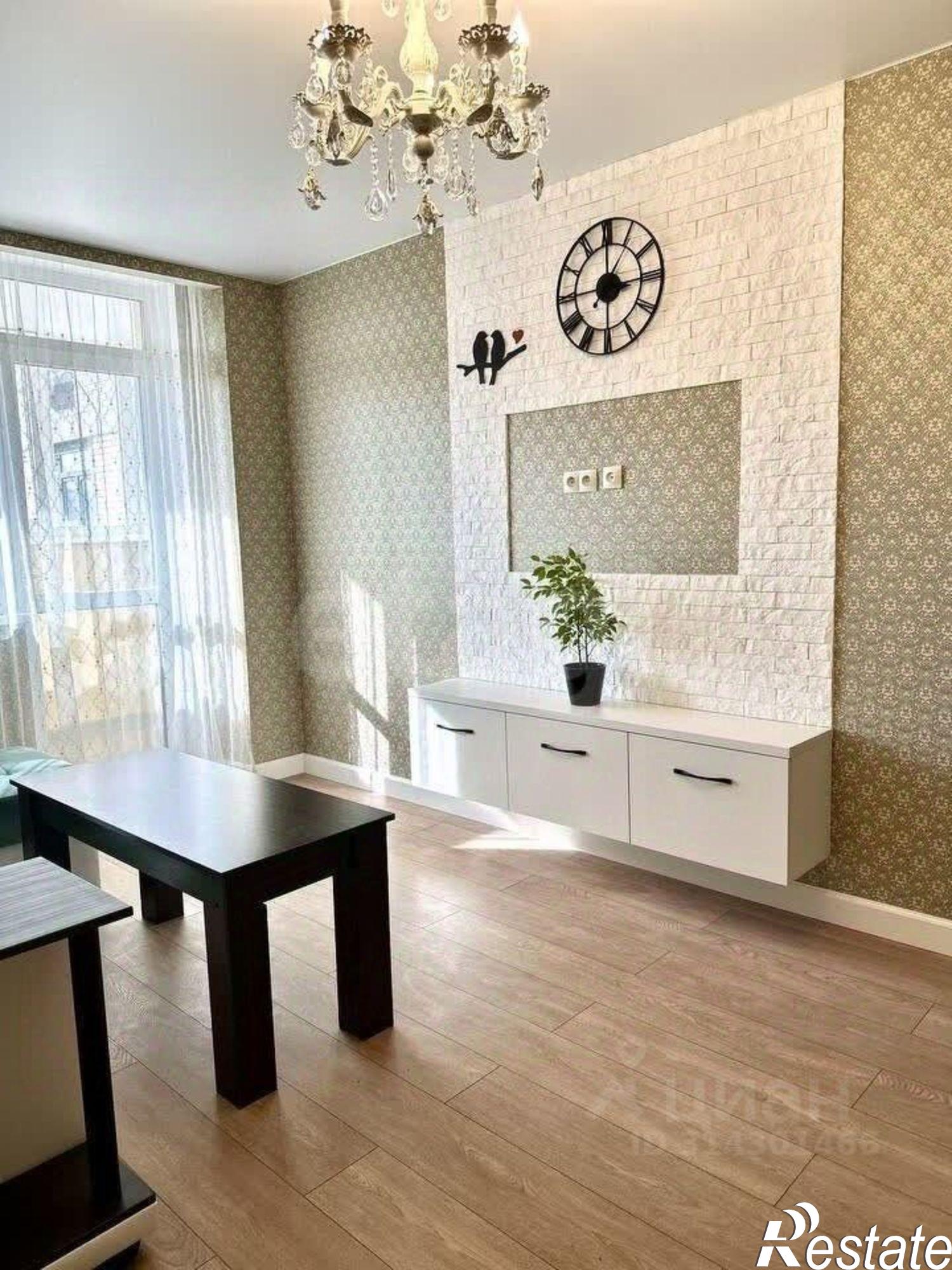 Купить квартиру за 7 000 000 рублей на улица Оганова, 20 с4