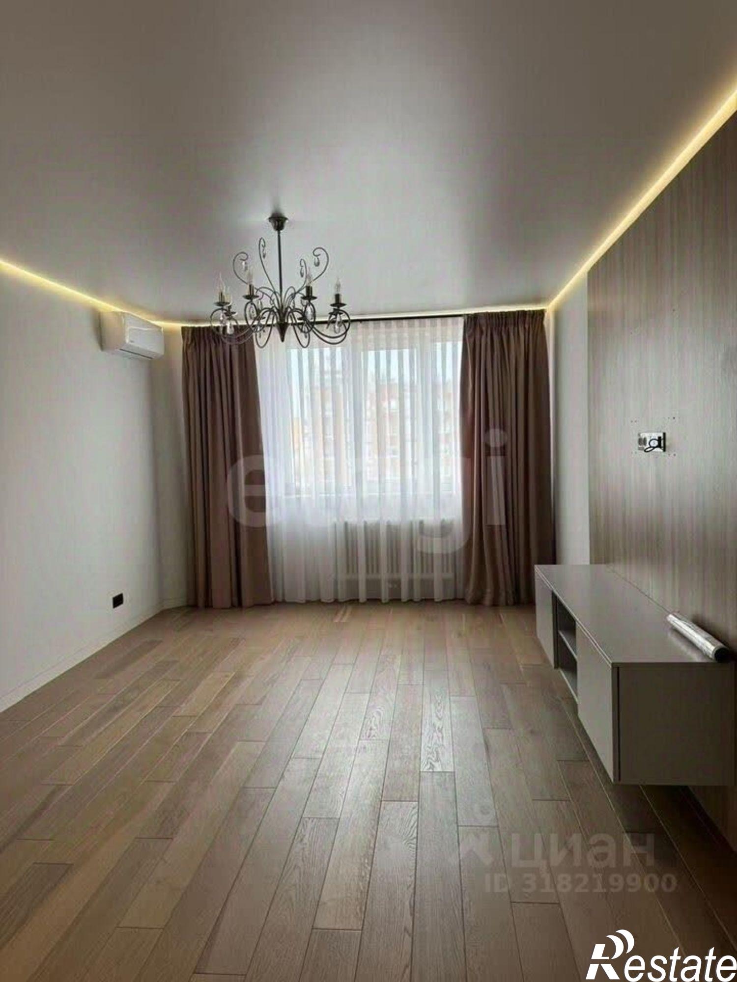 Купить квартиру за 24 000 000 рублей на проспект Чехова, 51