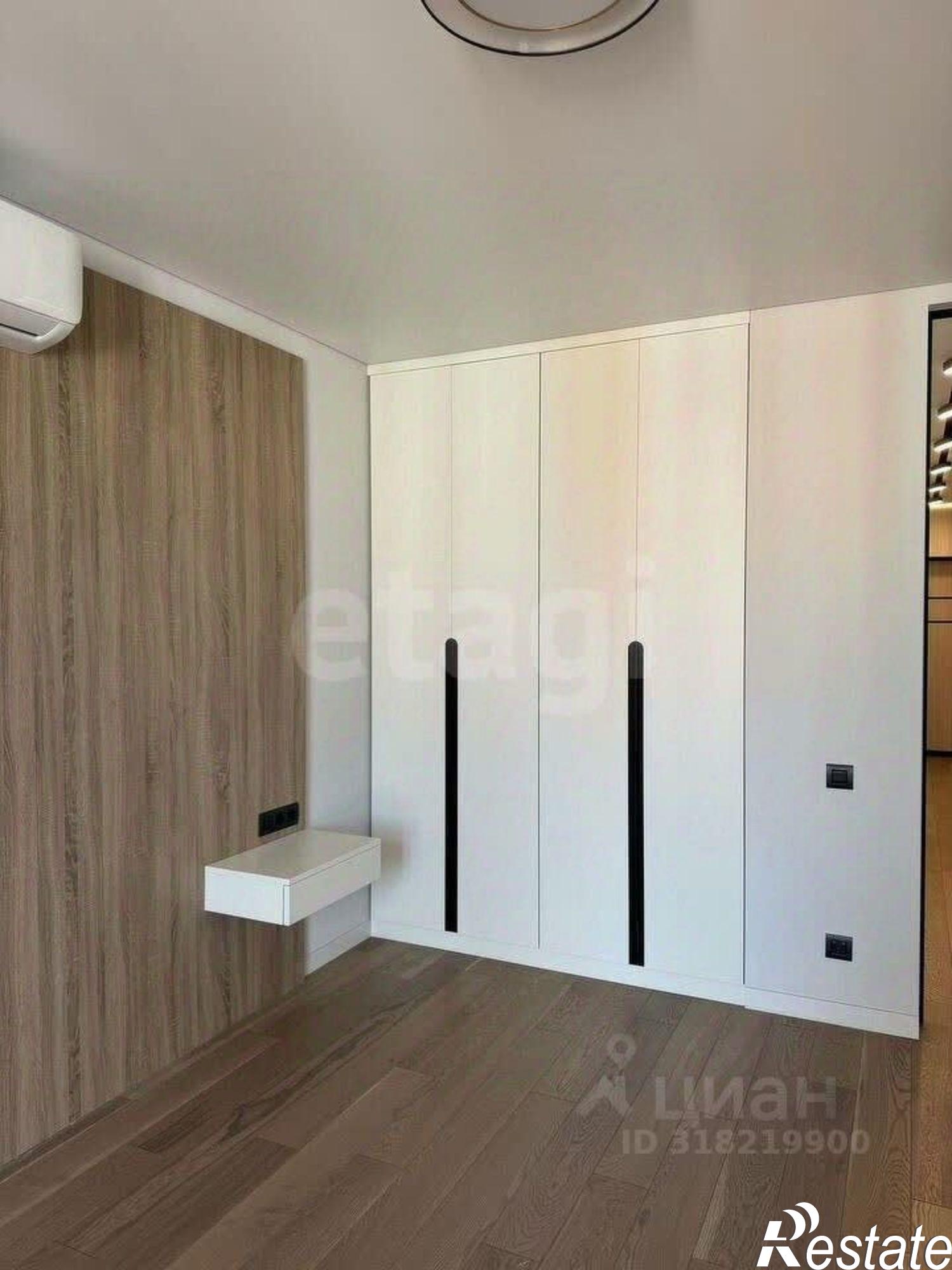 Купить квартиру за 24 000 000 рублей на проспект Чехова, 51