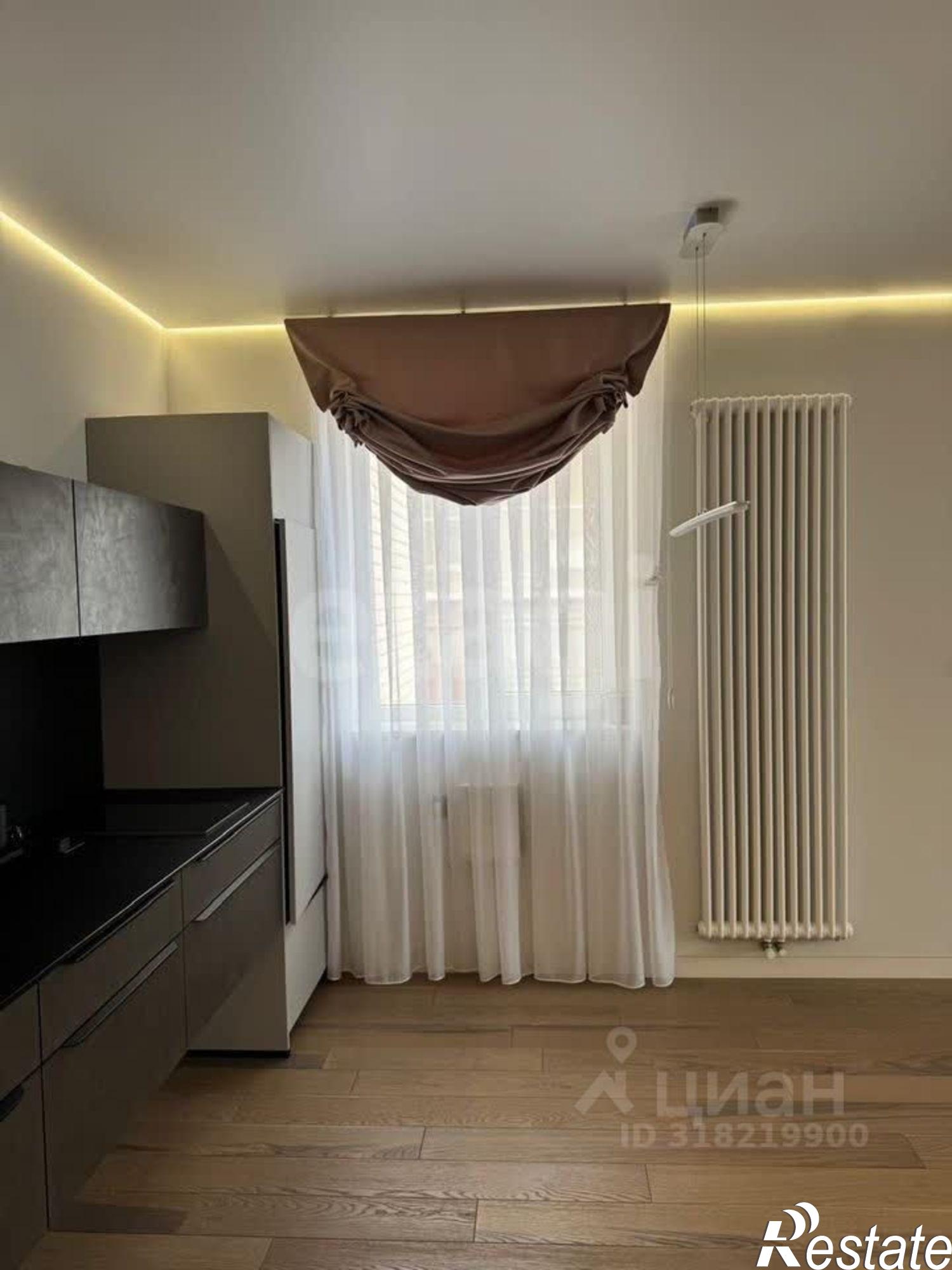 Купить квартиру за 24 000 000 рублей на проспект Чехова, 51