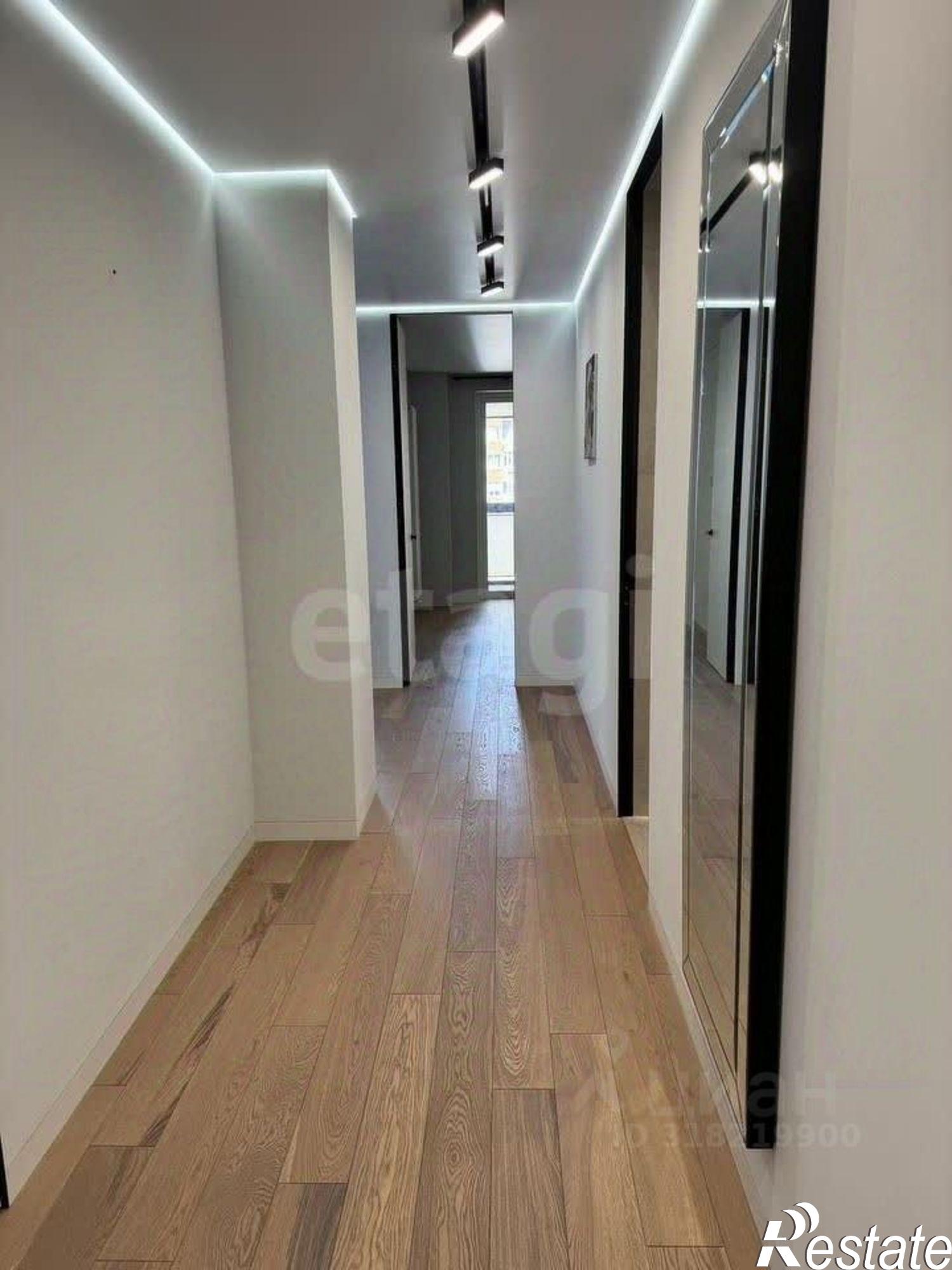 Купить квартиру за 24 000 000 рублей на проспект Чехова, 51