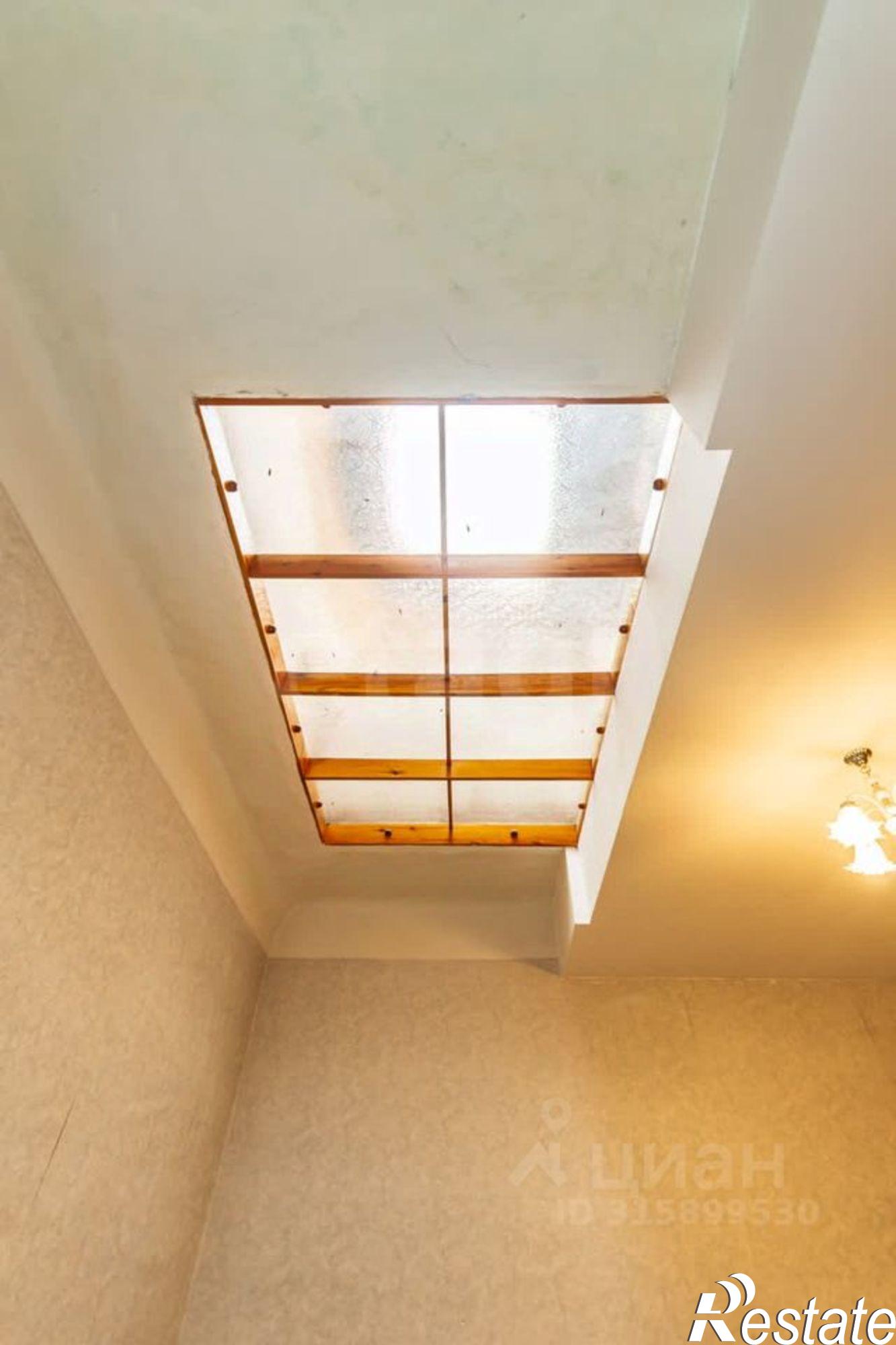 Купить квартиру за 3 500 000 рублей на переулок Островского, 47