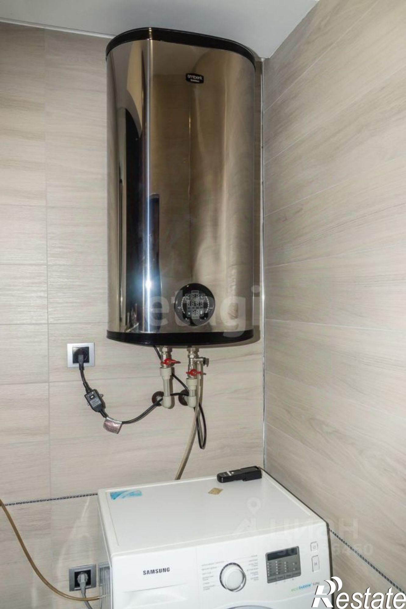 Купить квартиру за 20 500 000 рублей на ул Донская, 12