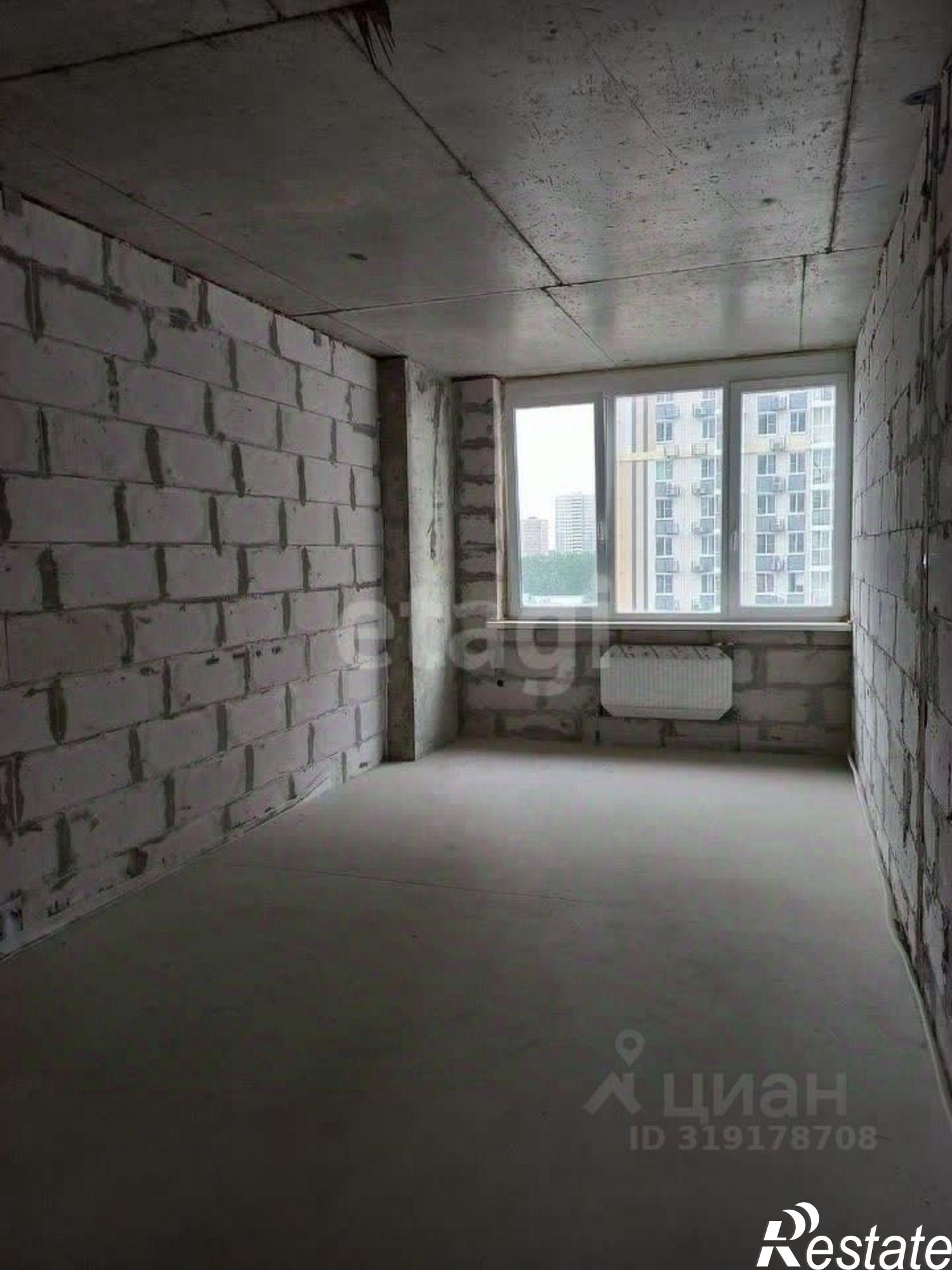 Купить квартиру за 8 820 000 рублей на улица Жмайлова, 4Г