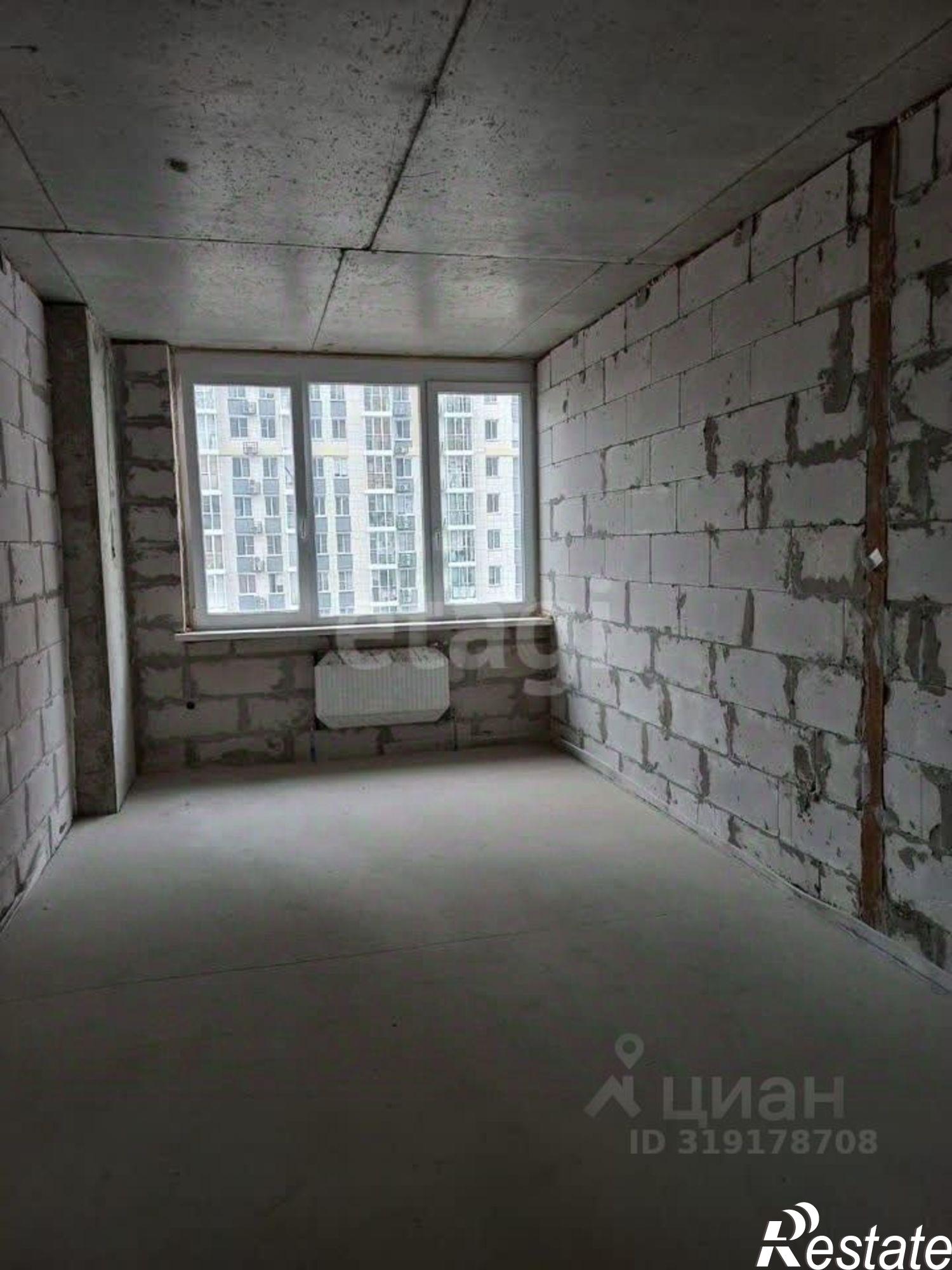 Купить квартиру за 8 820 000 рублей на улица Жмайлова, 4Г