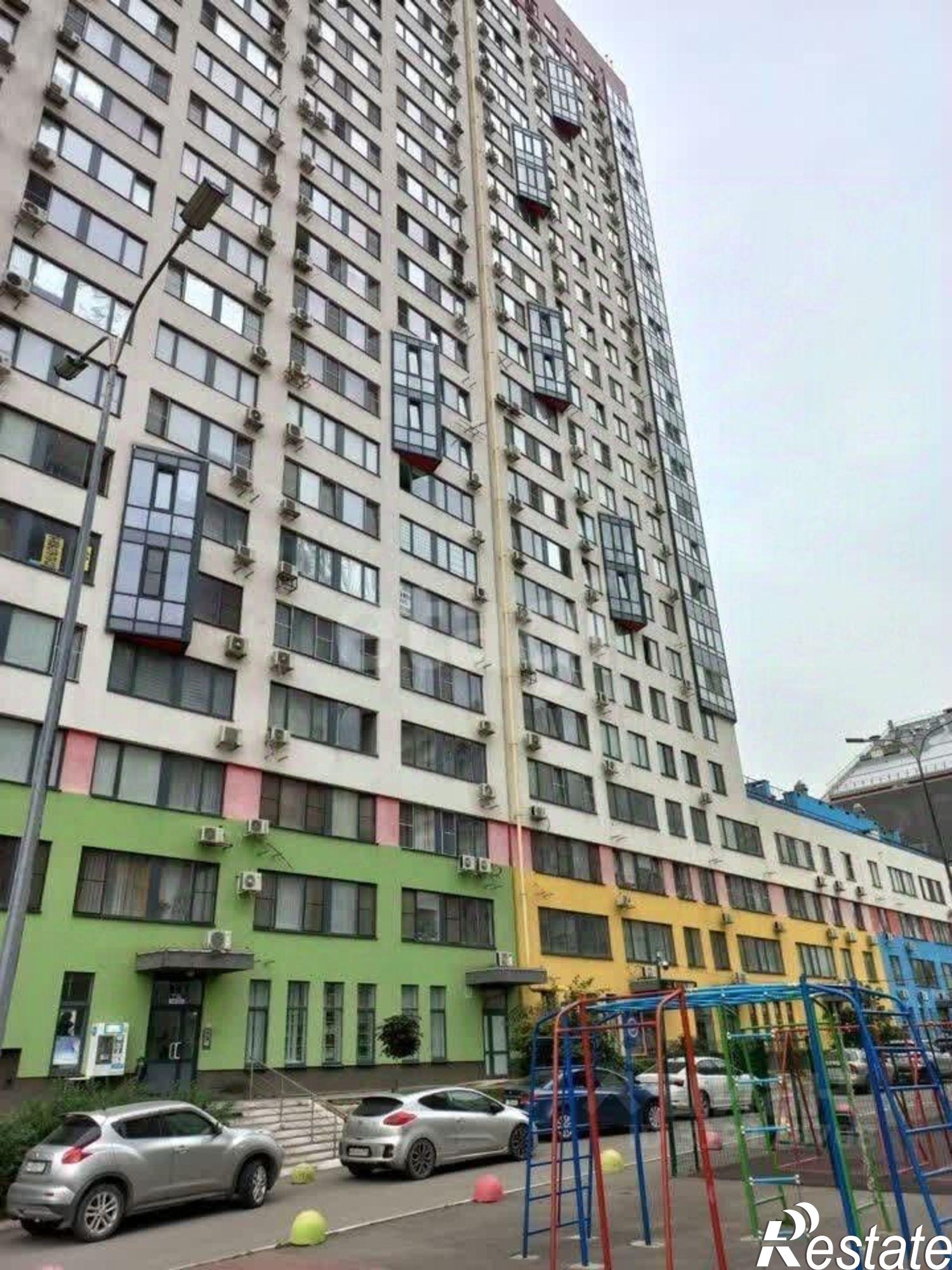 Купить квартиру за 8 820 000 рублей на улица Жмайлова, 4Г