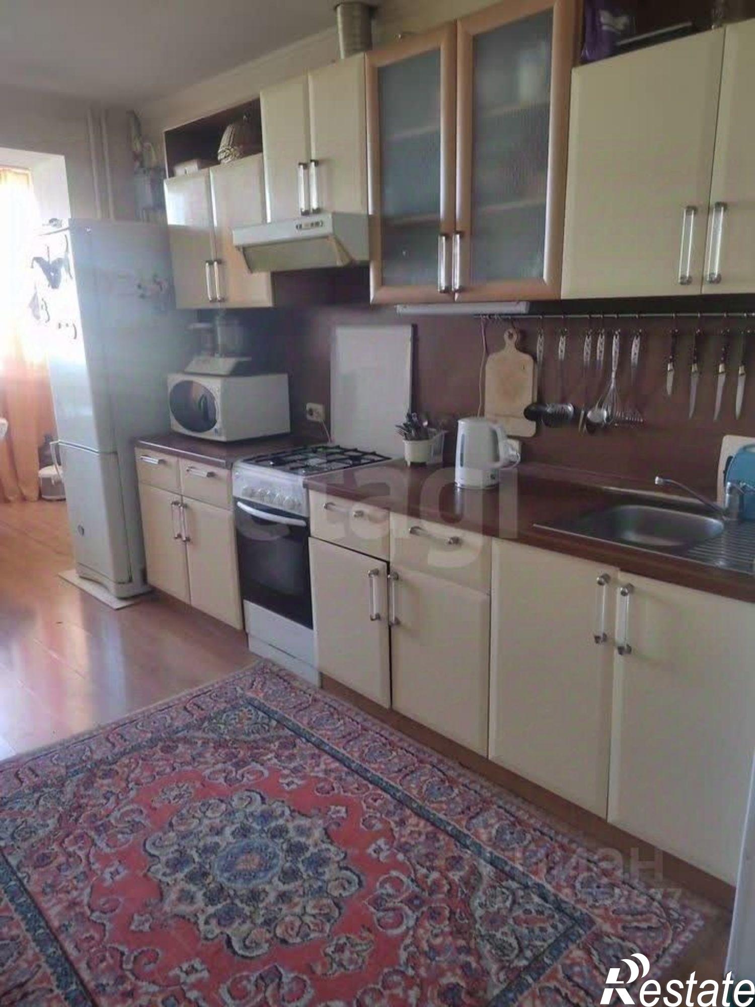 Купить квартиру за 9 016 000 рублей на улица 339-й Стрелковой Дивизии, 27