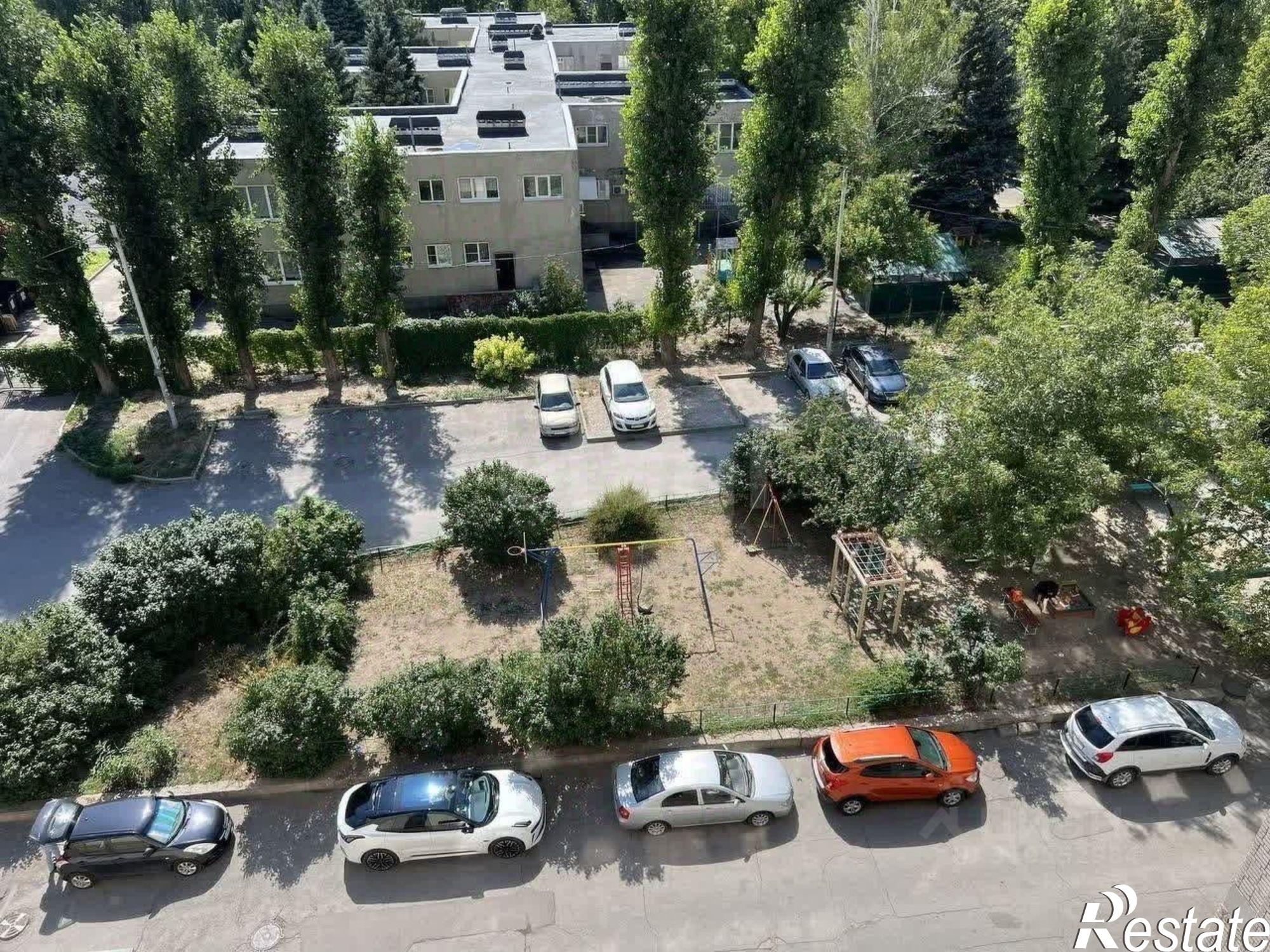 Купить квартиру за 9 500 000 рублей на проспект 40-летия Победы, 318 к1