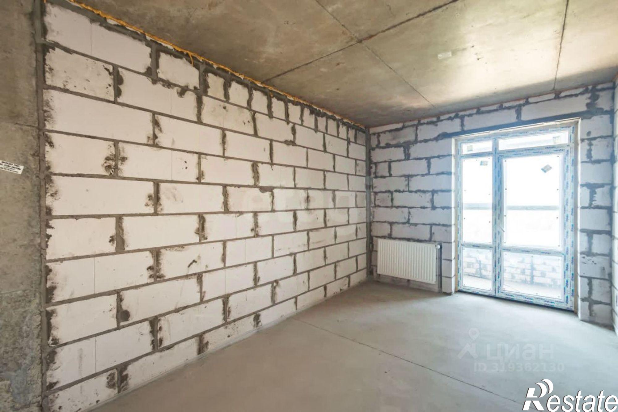 Купить квартиру за 4 400 000 рублей на улица Тимошенко, 5А