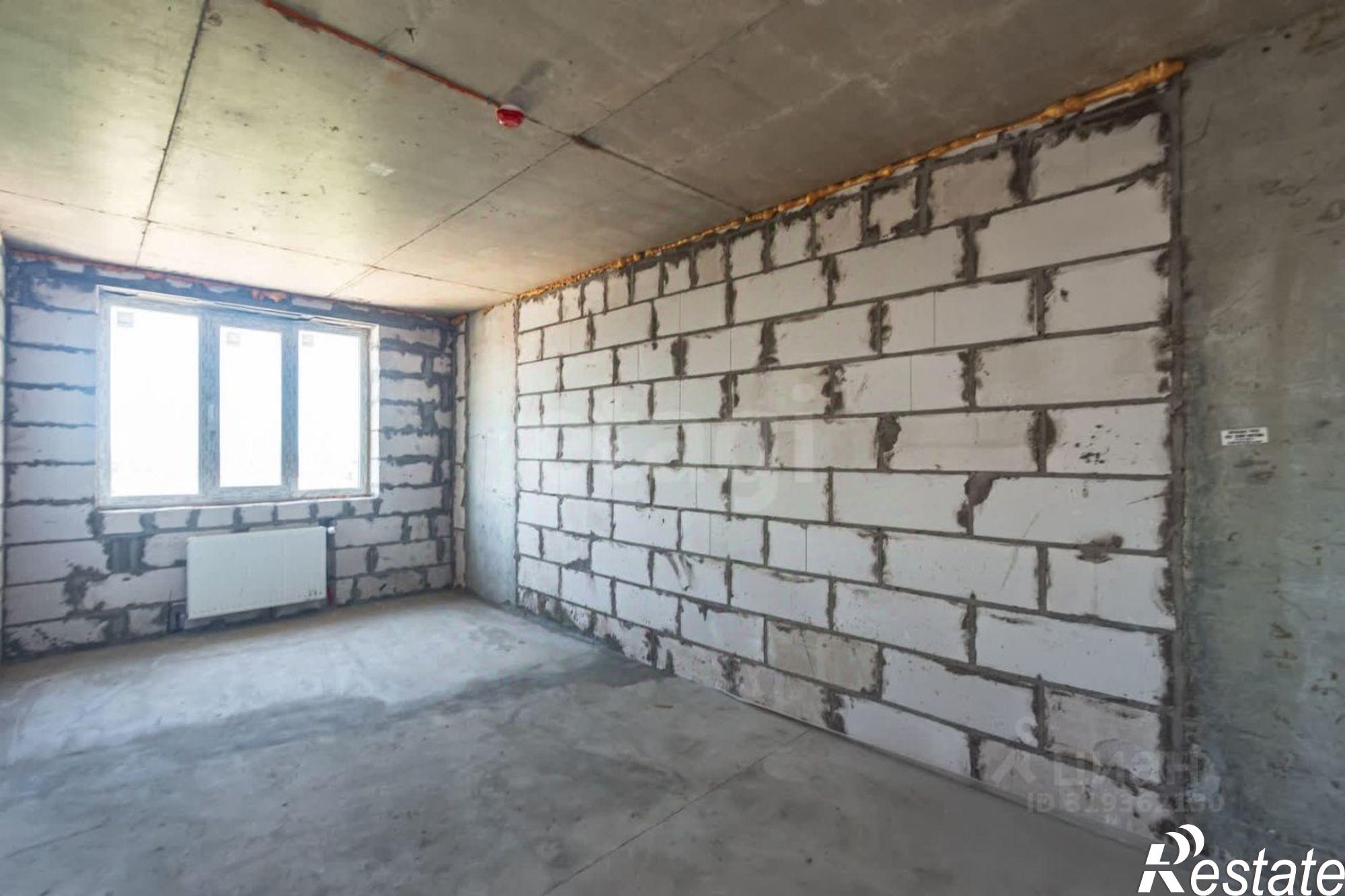 Купить квартиру за 4 400 000 рублей на улица Тимошенко, 5А