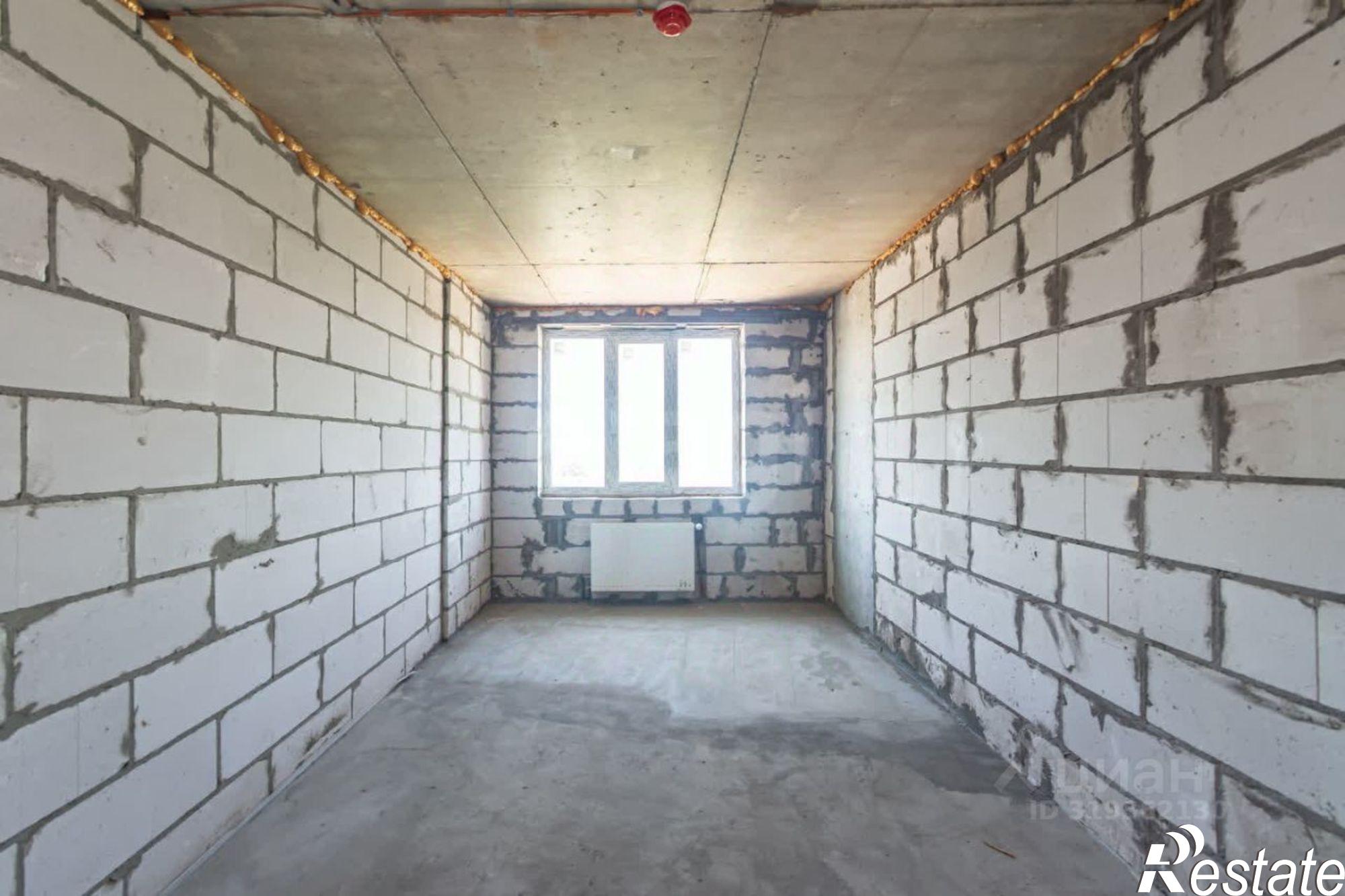 Купить квартиру за 4 400 000 рублей на улица Тимошенко, 5А