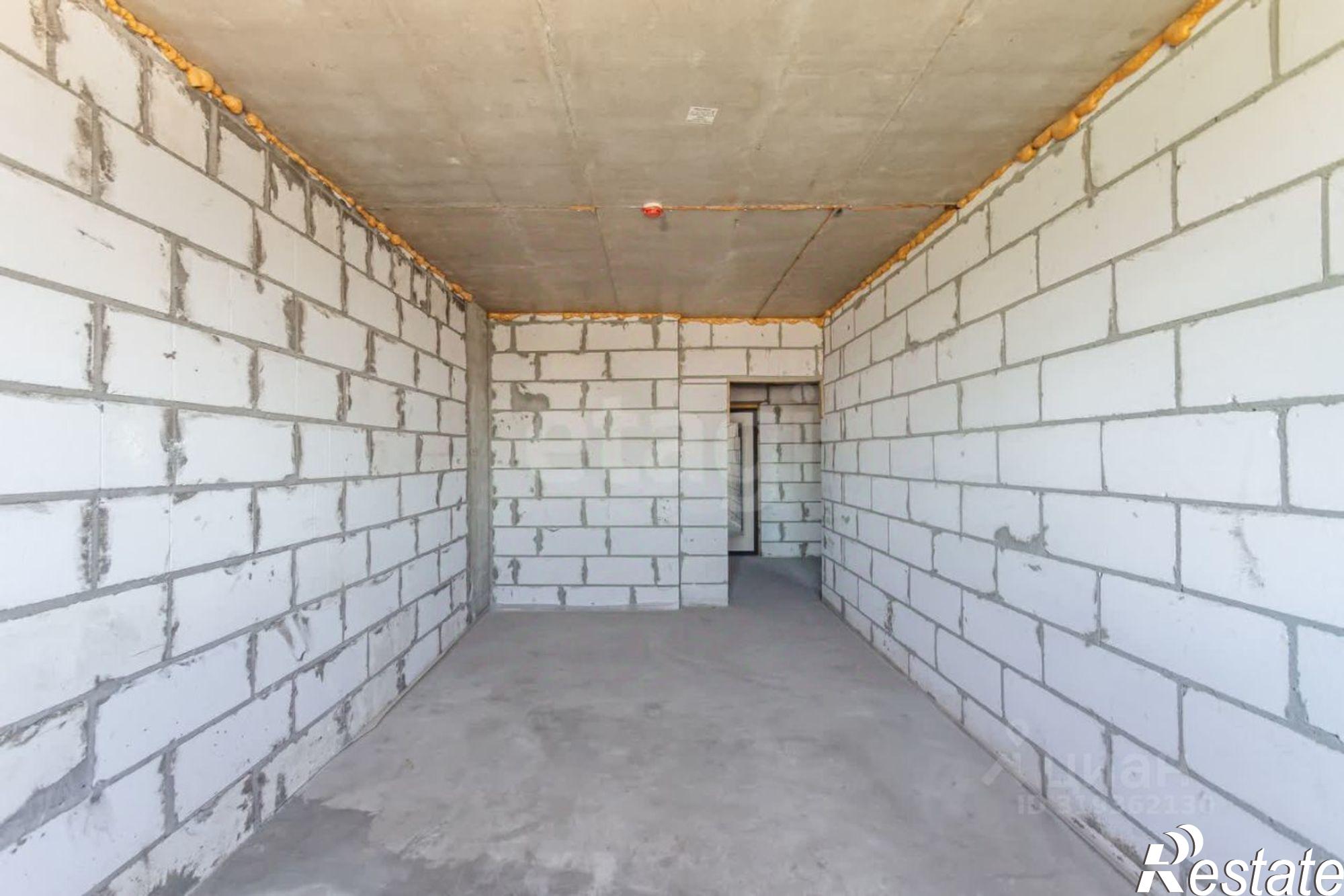 Купить квартиру за 4 400 000 рублей на улица Тимошенко, 5А