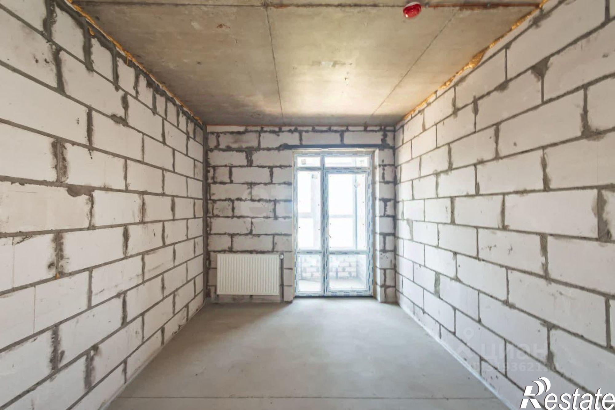 Купить квартиру за 4 400 000 рублей на улица Тимошенко, 5А