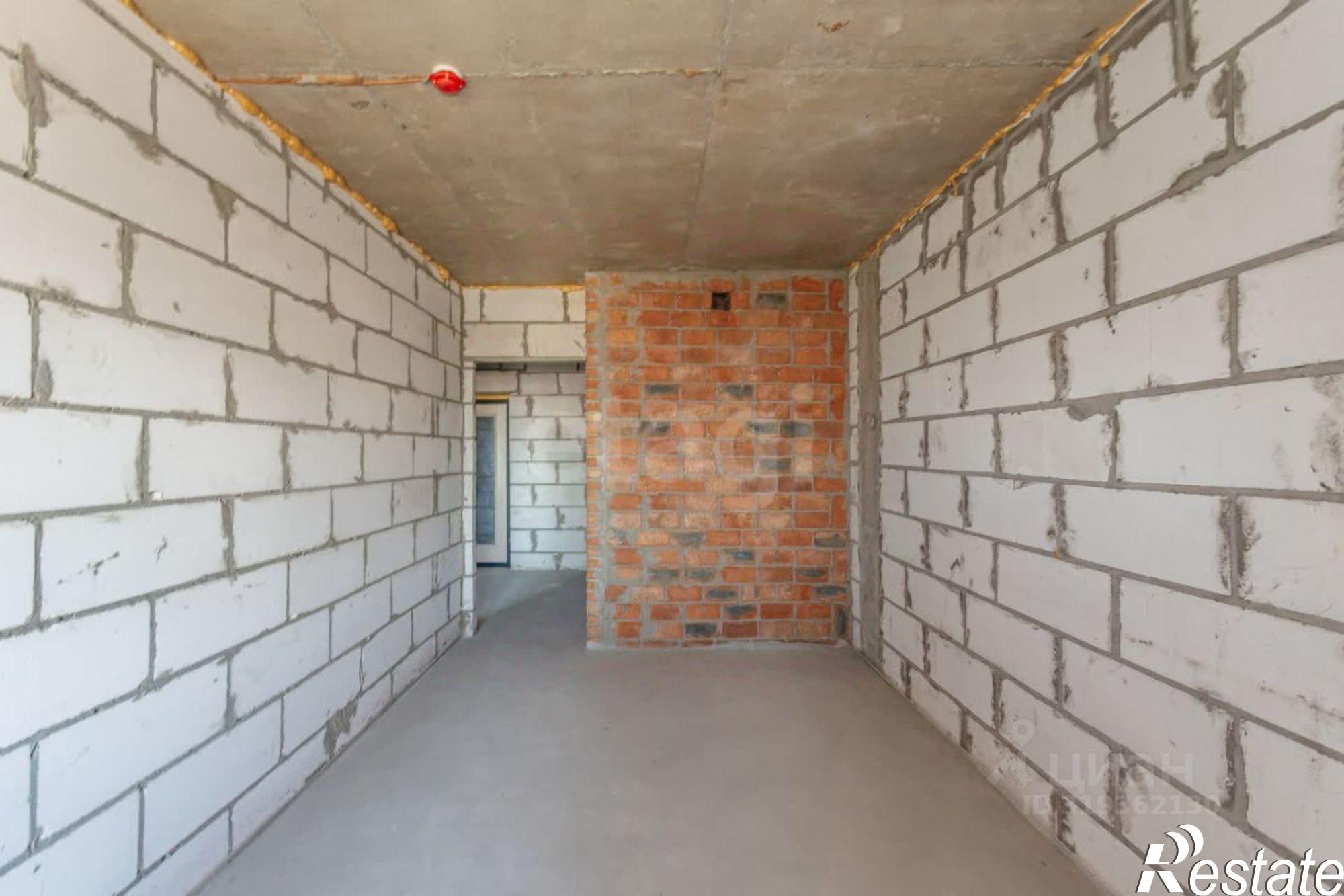 Купить квартиру за 4 400 000 рублей на улица Тимошенко, 5А