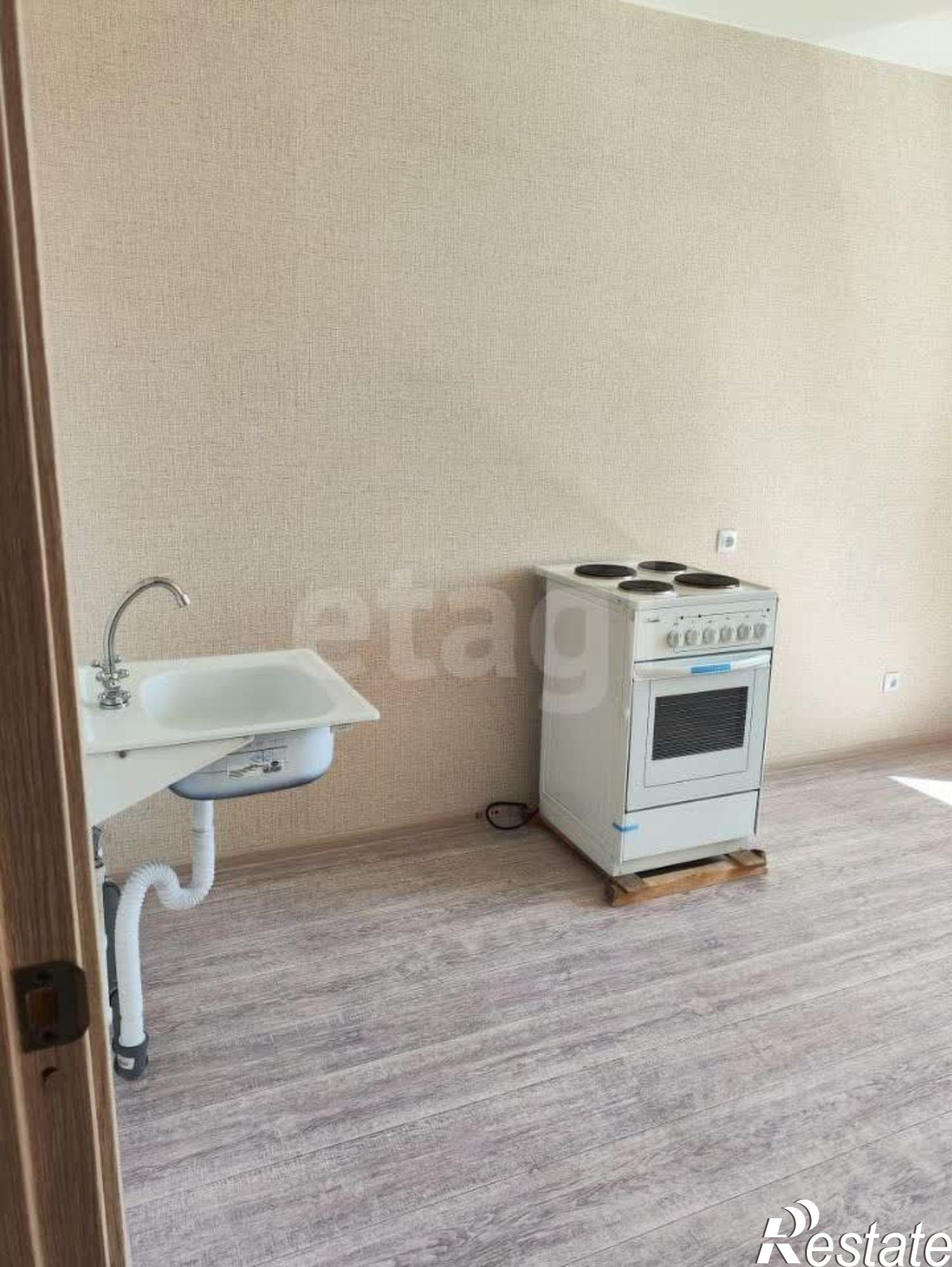 Купить квартиру за 4 150 000 рублей на ул Дмитрия Петрова, 6