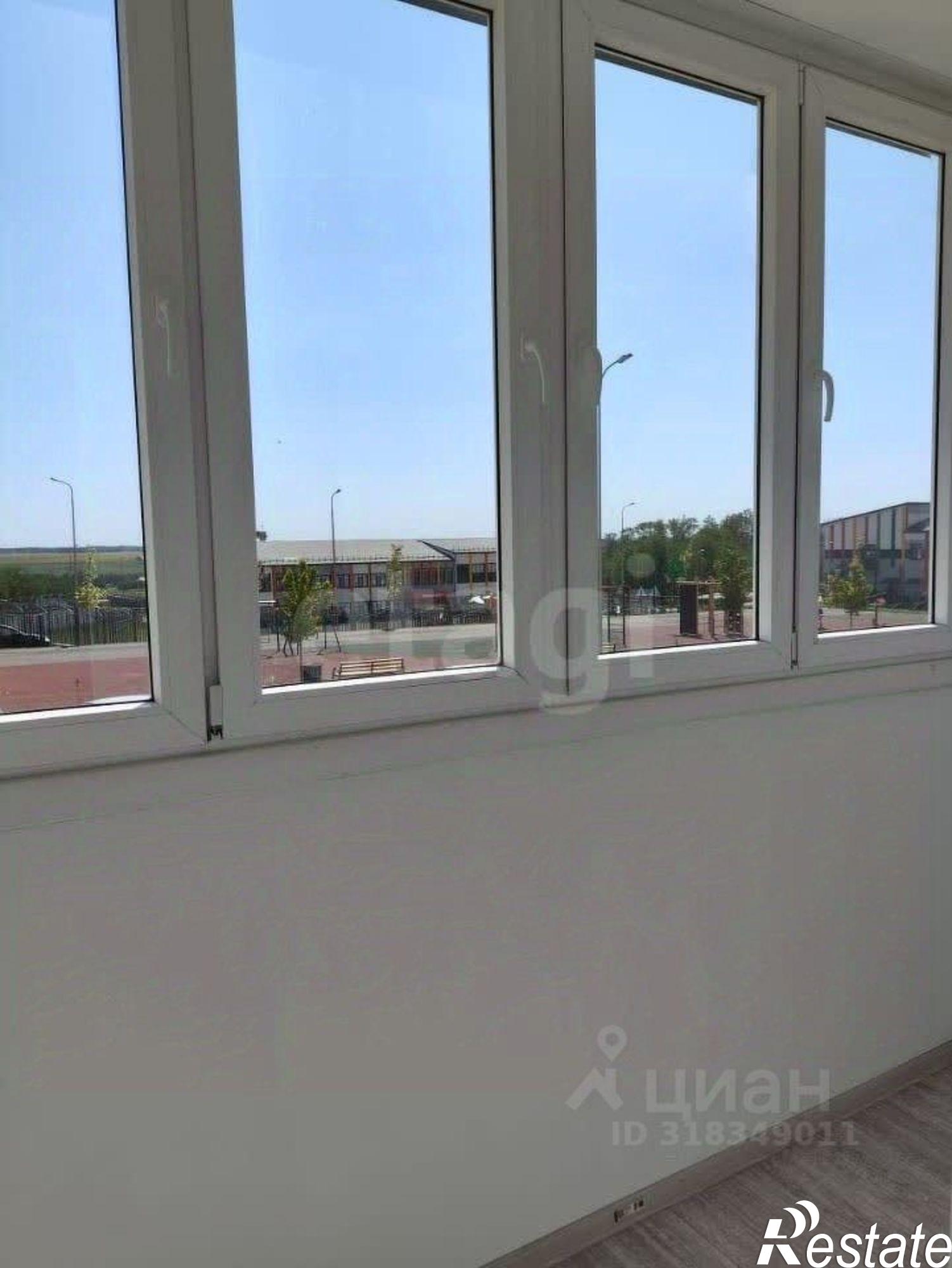 Купить квартиру за 4 150 000 рублей на ул Дмитрия Петрова, 6