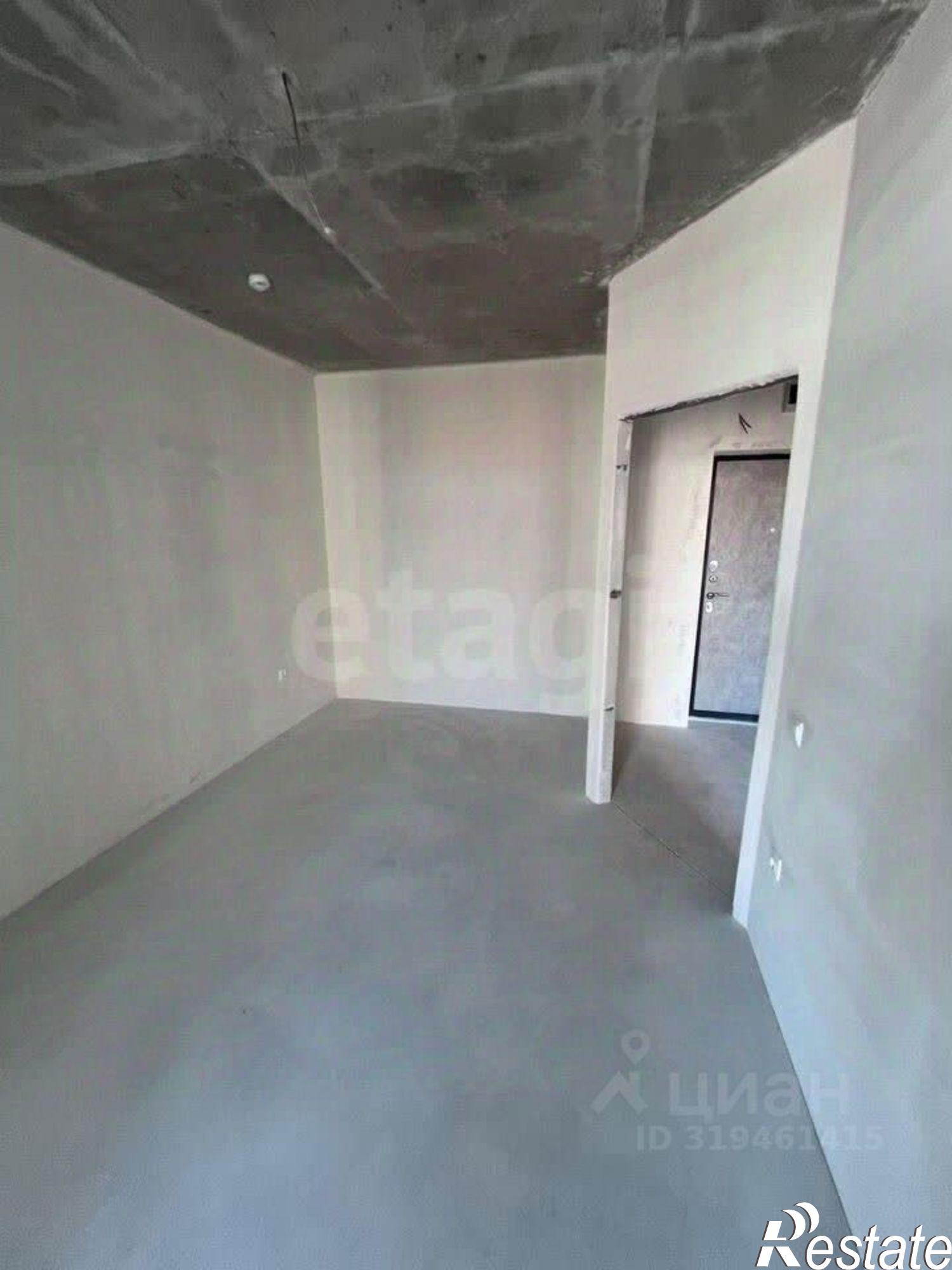 Купить квартиру за 5 490 000 рублей на улица Бориса Слюсаря, 23 с2