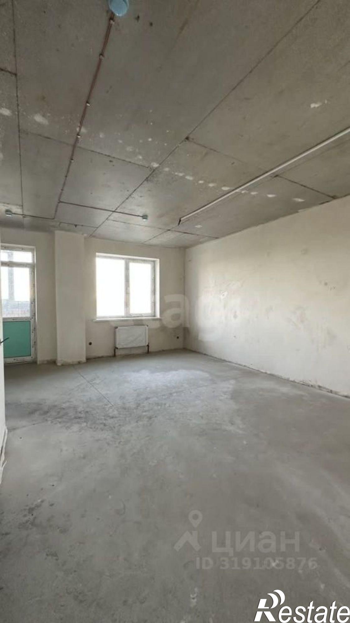 Купить квартиру за 5 145 000 рублей на ул 30-я линия, 69