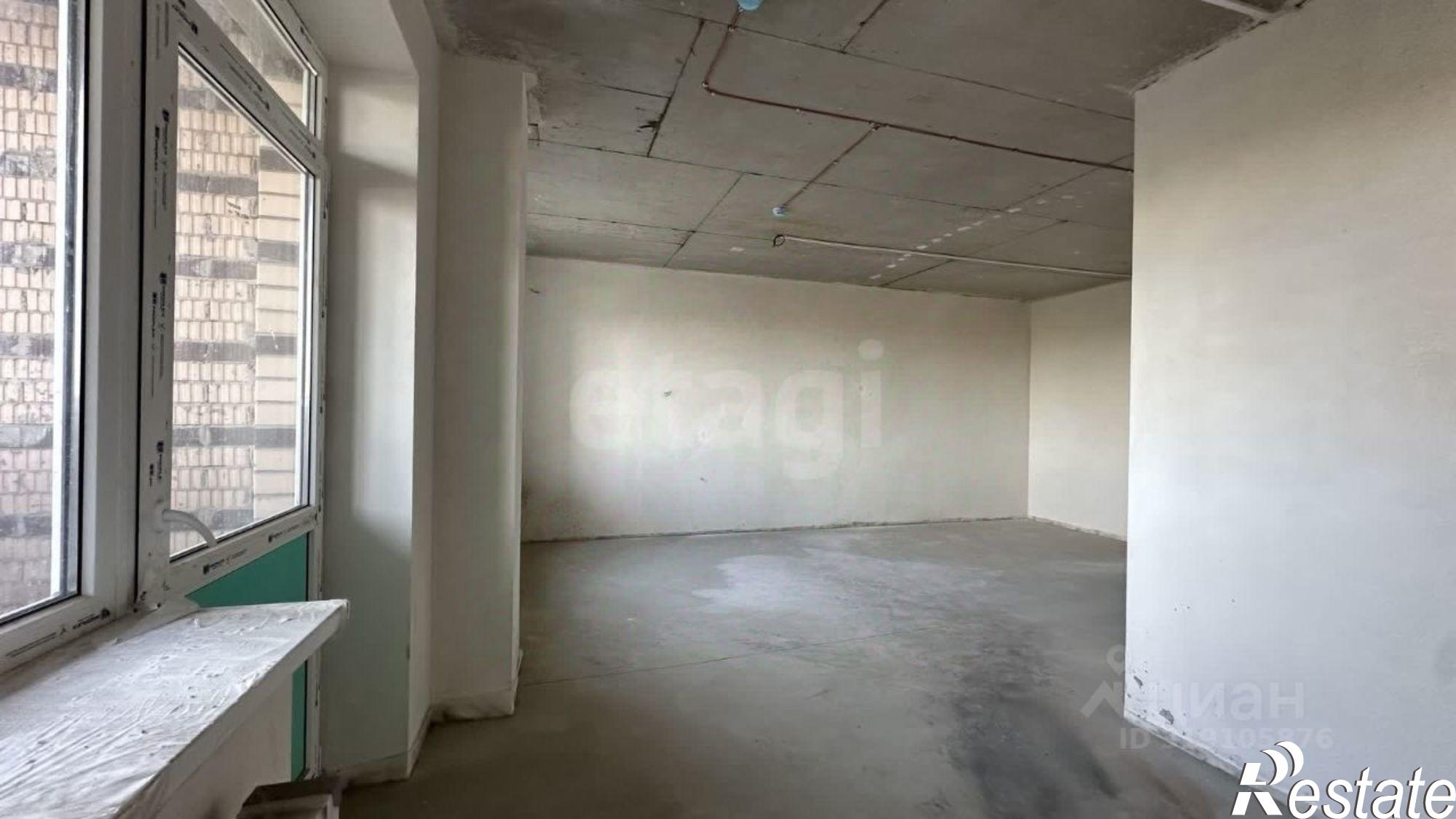 Купить квартиру за 5 145 000 рублей на ул 30-я линия, 69