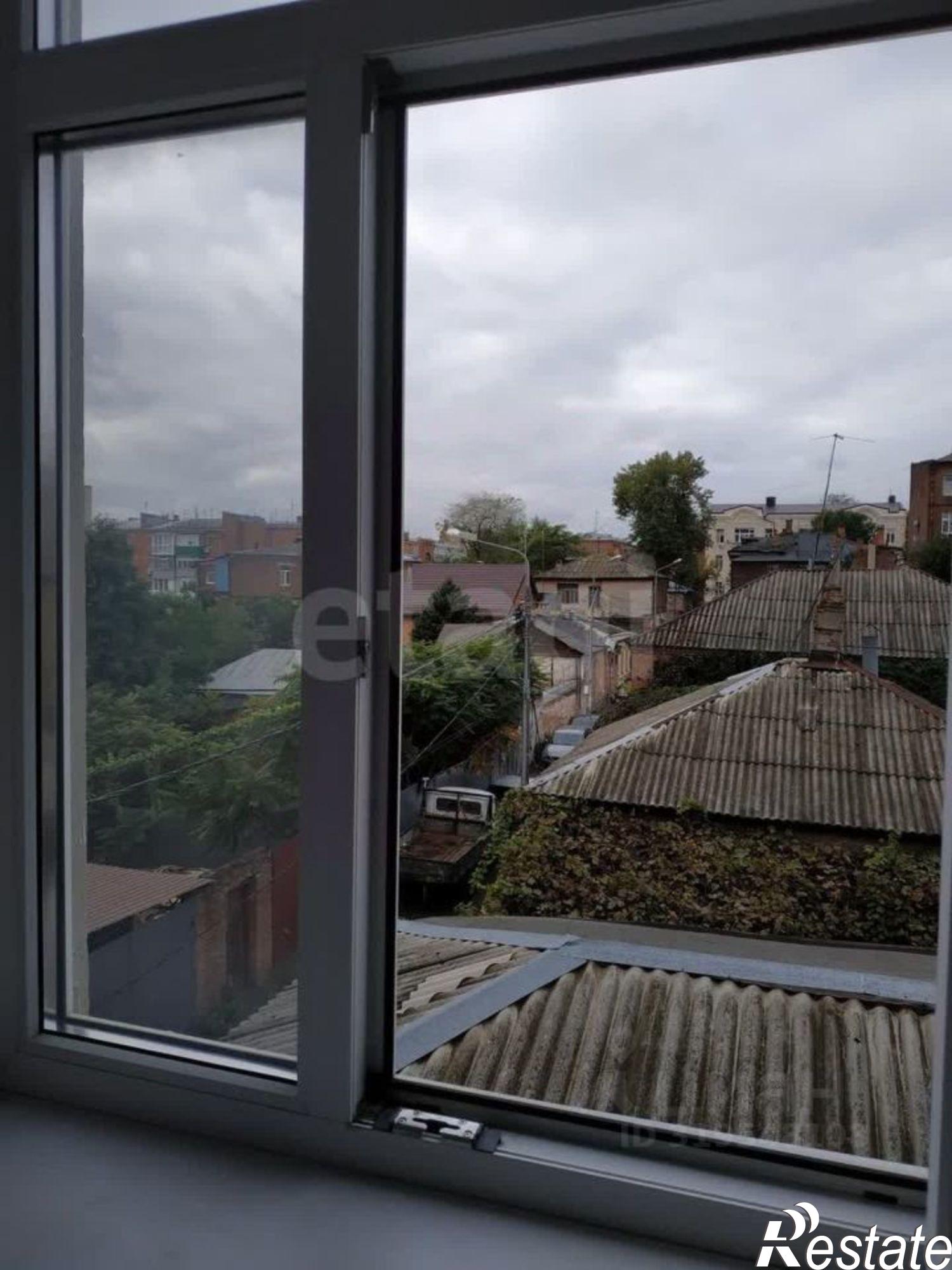 Купить квартиру за 2 600 000 рублей на ул Нефтегорская, 15