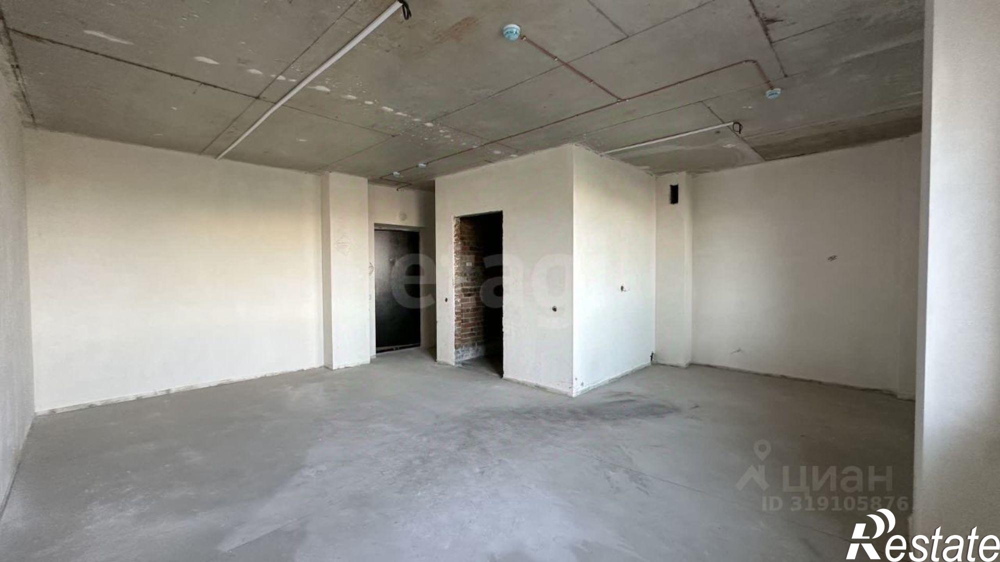 Купить квартиру за 5 145 000 рублей на ул 30-я линия, 69