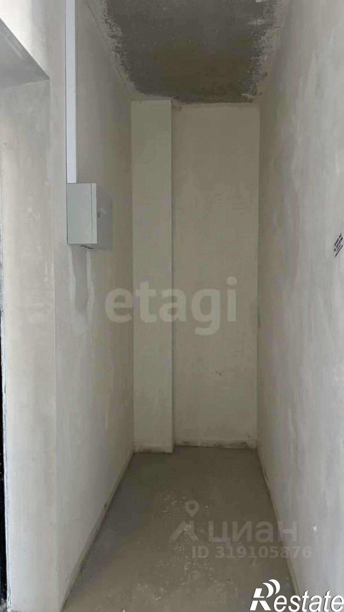 Купить квартиру за 5 145 000 рублей на ул 30-я линия, 69